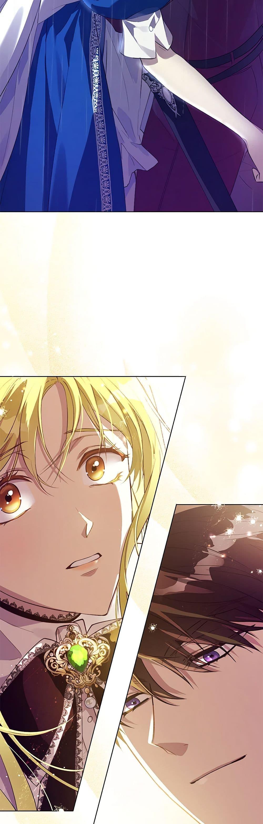 Manga-lc-com อ่านมังงะ อ่านการ์ตูน ออนไลน์ ฟรี Revolutionary Princess Eve ตอนที่ 1 2 3 4 5 6 7 8 9 10 11 12 13 14 ฟรี ไม่มีโฆษณา Manga-lc - อ่าน มังงะ อ่าน การ์ตูน ออนไลน์ อ่านมังงะ ฟรี