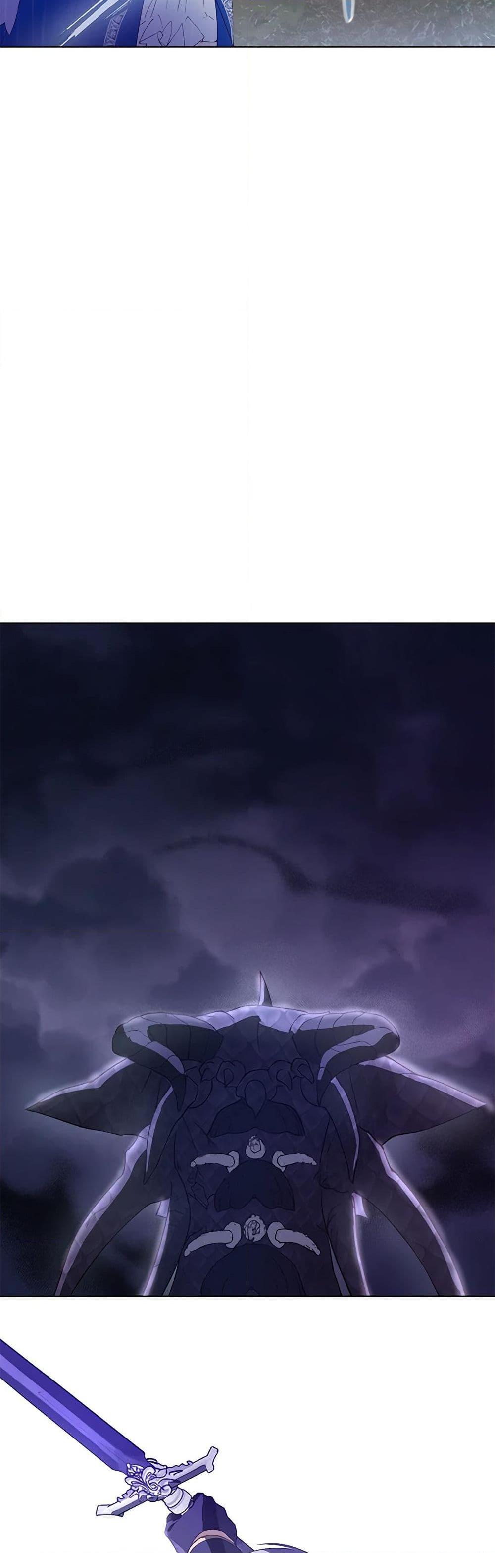 Manga-lc-com อ่านมังงะ อ่านการ์ตูน ออนไลน์ ฟรี Revolutionary Princess Eve ตอนที่ 1 2 3 4 5 6 7 8 9 10 11 12 13 14 ฟรี ไม่มีโฆษณา Manga-lc - อ่าน มังงะ อ่าน การ์ตูน ออนไลน์ อ่านมังงะ ฟรี