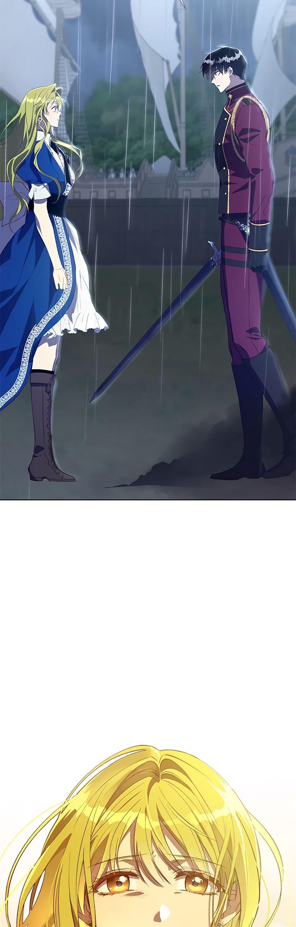 Manga-lc-com อ่านมังงะ อ่านการ์ตูน ออนไลน์ ฟรี Revolutionary Princess Eve ตอนที่ 1 2 3 4 5 6 7 8 9 10 11 12 13 14 ฟรี ไม่มีโฆษณา Manga-lc - อ่าน มังงะ อ่าน การ์ตูน ออนไลน์ อ่านมังงะ ฟรี