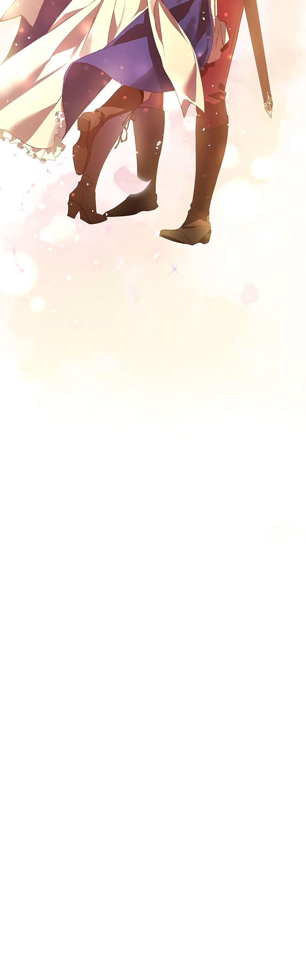 Manga-lc-com อ่านมังงะ อ่านการ์ตูน ออนไลน์ ฟรี Revolutionary Princess Eve ตอนที่ 1 2 3 4 5 6 7 8 9 10 11 12 13 14 ฟรี ไม่มีโฆษณา Manga-lc - อ่าน มังงะ อ่าน การ์ตูน ออนไลน์ อ่านมังงะ ฟรี