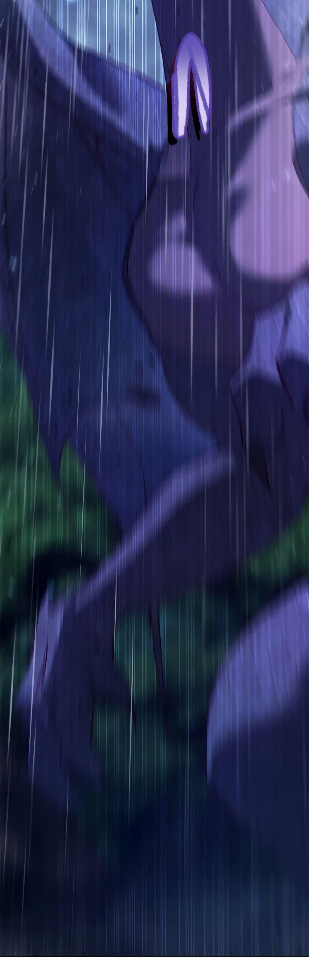 Manga-lc-com อ่านมังงะ อ่านการ์ตูน ออนไลน์ ฟรี Revolutionary Princess Eve ตอนที่ 1 2 3 4 5 6 7 8 9 10 11 12 13 14 ฟรี ไม่มีโฆษณา Manga-lc - อ่าน มังงะ อ่าน การ์ตูน ออนไลน์ อ่านมังงะ ฟรี