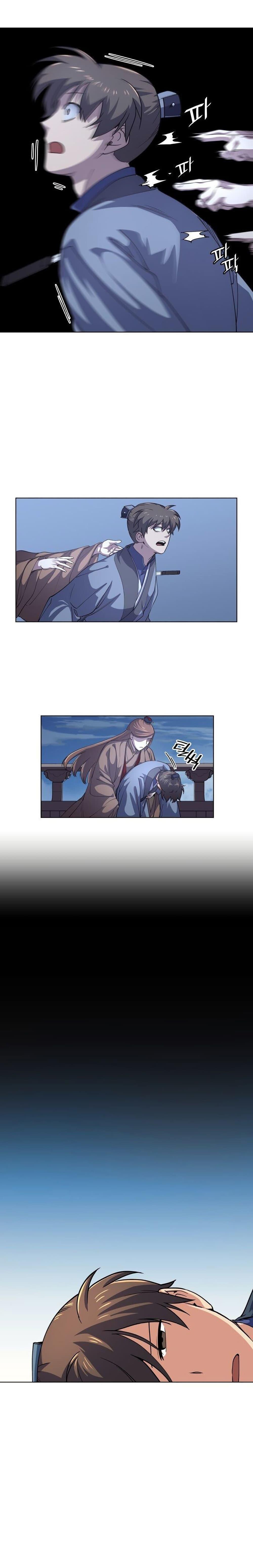 Manga-lc-com อ่านมังงะ อ่านการ์ตูน ออนไลน์ ฟรี Tale of a Scribe Who Retires to the Countryside ตอนที่ 1 2 3 4 5 6 7 8 9 10 11 12 13 14 ฟรี ไม่มีโฆษณา Manga-lc - อ่าน มังงะ อ่าน การ์ตูน ออนไลน์ อ่านมังงะ ฟรี