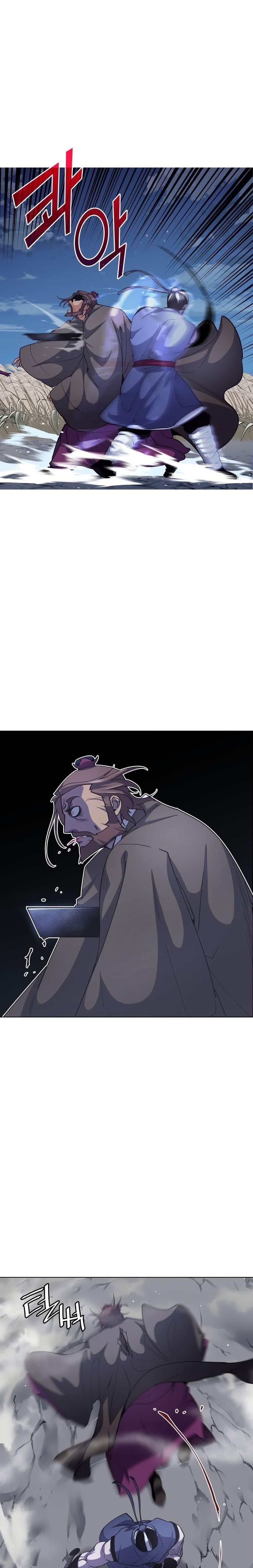 Manga-lc-com อ่านมังงะ อ่านการ์ตูน ออนไลน์ ฟรี Tale of a Scribe Who Retires to the Countryside ตอนที่ 1 2 3 4 5 6 7 8 9 10 11 12 13 14 ฟรี ไม่มีโฆษณา Manga-lc - อ่าน มังงะ อ่าน การ์ตูน ออนไลน์ อ่านมังงะ ฟรี