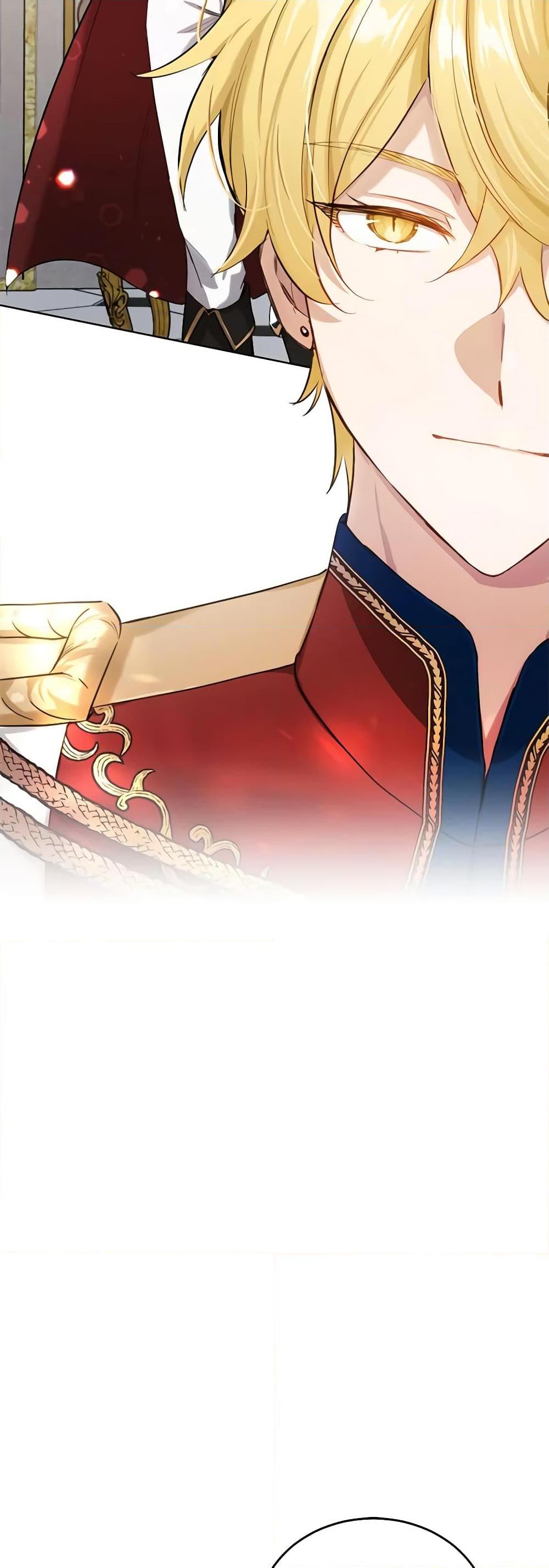 Manga-lc-com อ่านมังงะ อ่านการ์ตูน ออนไลน์ ฟรี If You Get Caught, You’ll Die! ตอนที่ 1 2 3 4 5 6 7 8 9 10 11 12 13 14 ฟรี ไม่มีโฆษณา Manga-lc - อ่าน มังงะ อ่าน การ์ตูน ออนไลน์ อ่านมังงะ ฟรี