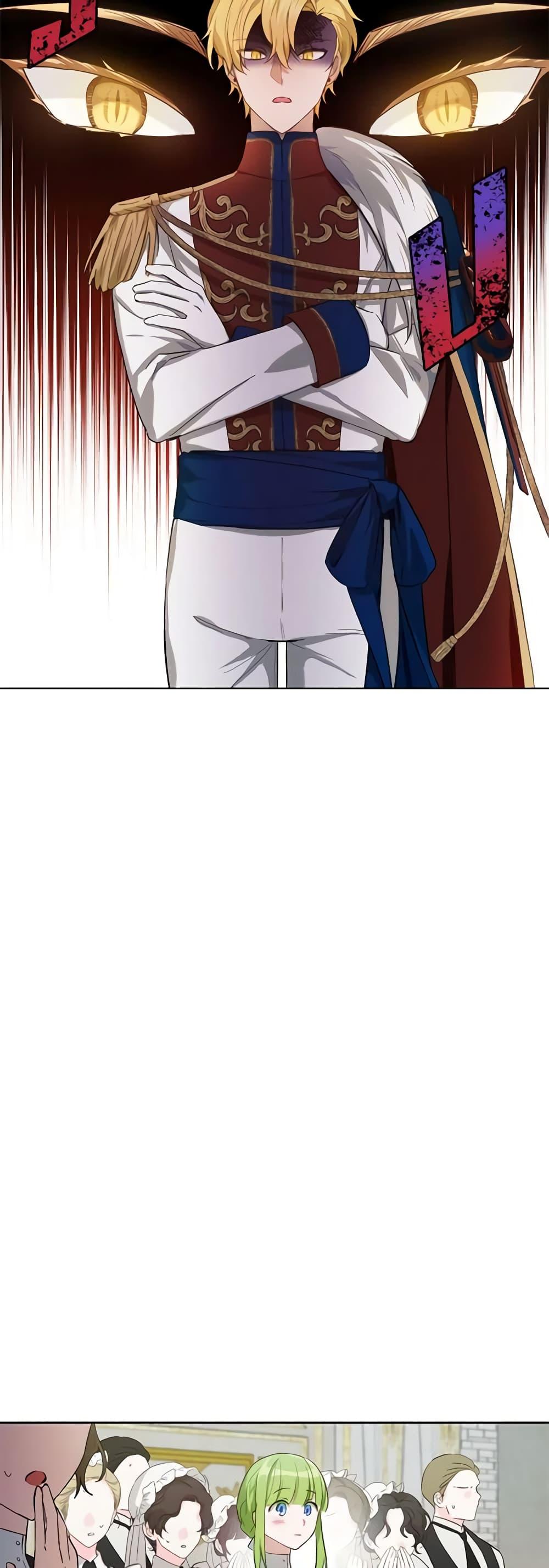 Manga-lc-com อ่านมังงะ อ่านการ์ตูน ออนไลน์ ฟรี If You Get Caught, You’ll Die! ตอนที่ 1 2 3 4 5 6 7 8 9 10 11 12 13 14 ฟรี ไม่มีโฆษณา Manga-lc - อ่าน มังงะ อ่าน การ์ตูน ออนไลน์ อ่านมังงะ ฟรี