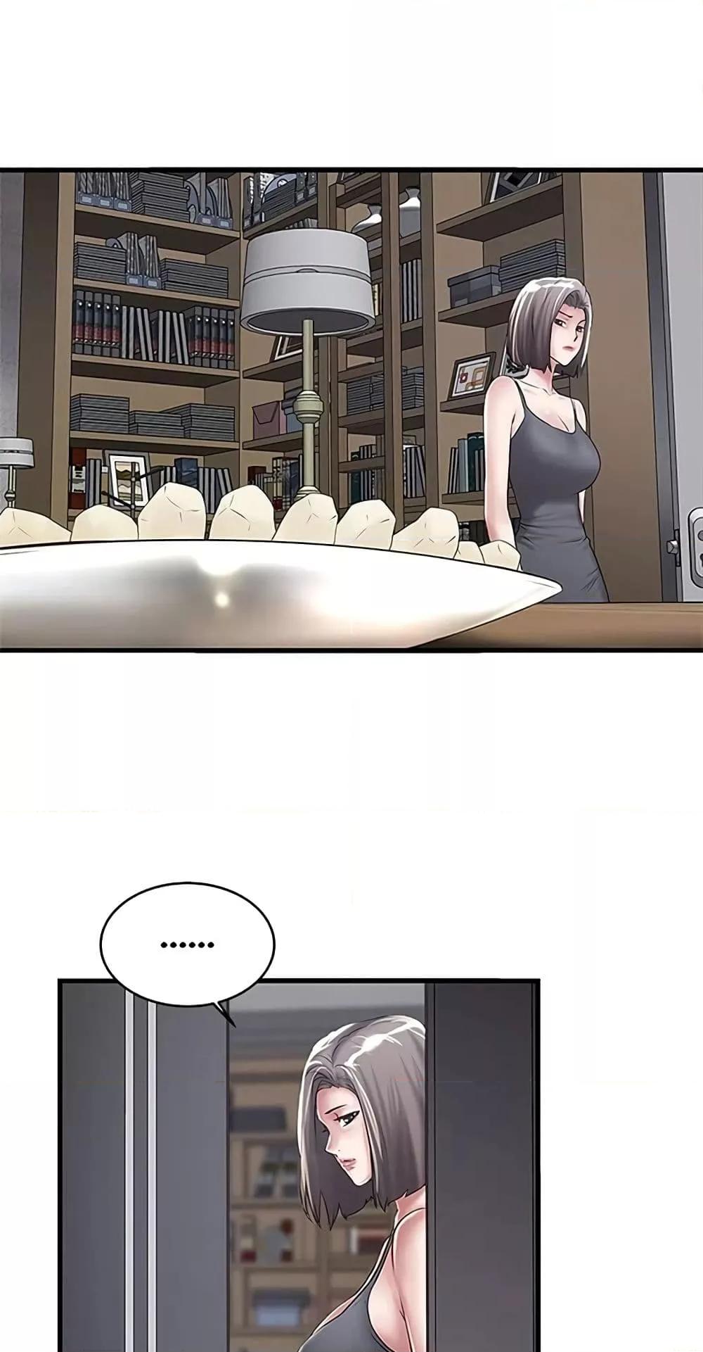 Doujin-Lc- อ่าน โดจิน มังฮวา เกาหลี ญี่ปุ่น จีน แปลไทย House Maid ตอนที่ 1 2 3 4 5 6 7 8 9 10 11 12 13 14 ฟรี ไม่มีโฆษณา อ่าน โดจิน Manhwa เกาหลี ญี่ปุ่น จีน เรามีครบ คัดมาให้เน้นๆ โดจิน 18+ รับประกันความฟินโดย  Doujin Lc