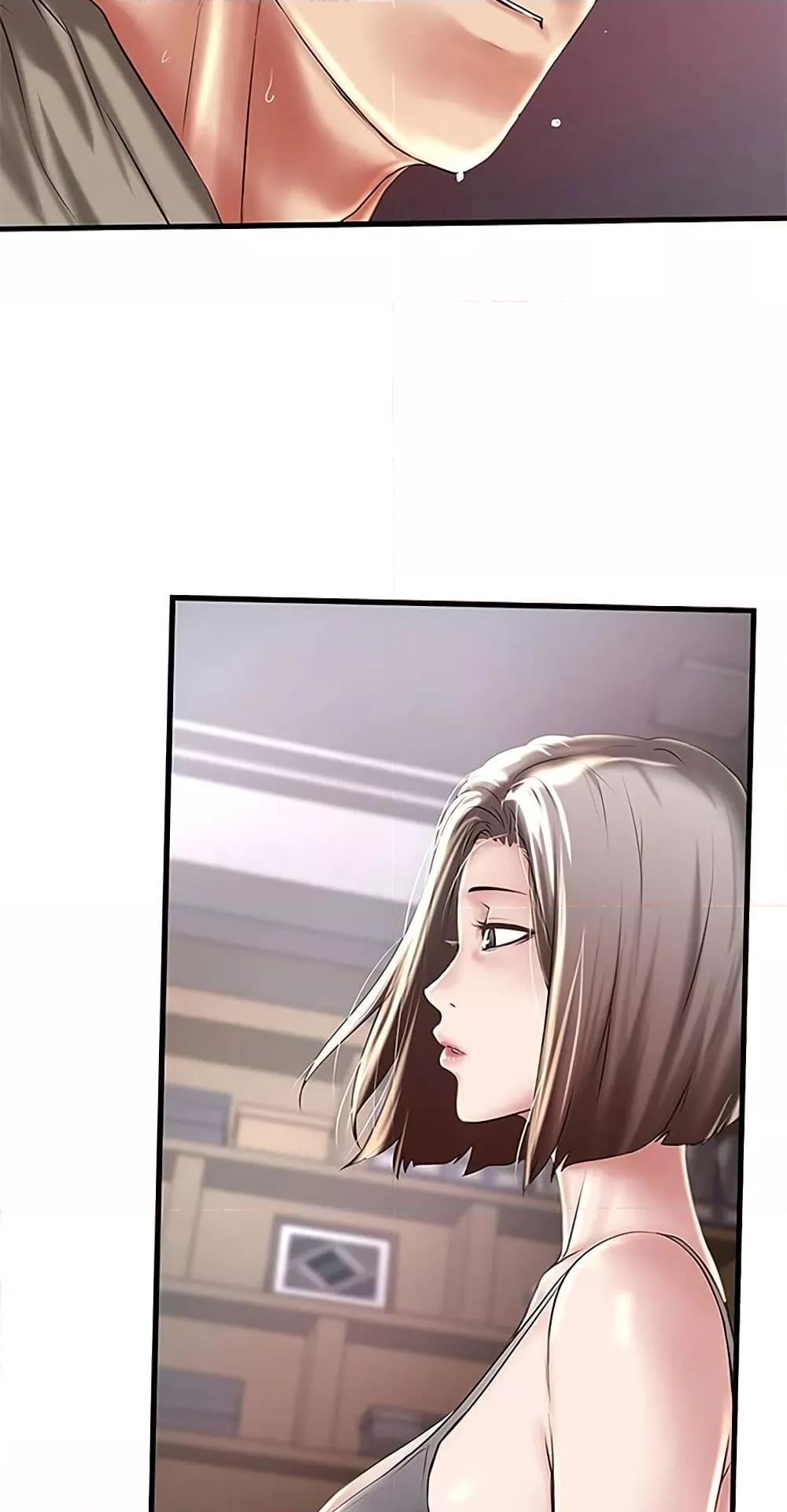 Doujin-Lc- อ่าน โดจิน มังฮวา เกาหลี ญี่ปุ่น จีน แปลไทย House Maid ตอนที่ 1 2 3 4 5 6 7 8 9 10 11 12 13 14 ฟรี ไม่มีโฆษณา อ่าน โดจิน Manhwa เกาหลี ญี่ปุ่น จีน เรามีครบ คัดมาให้เน้นๆ โดจิน 18+ รับประกันความฟินโดย  Doujin Lc