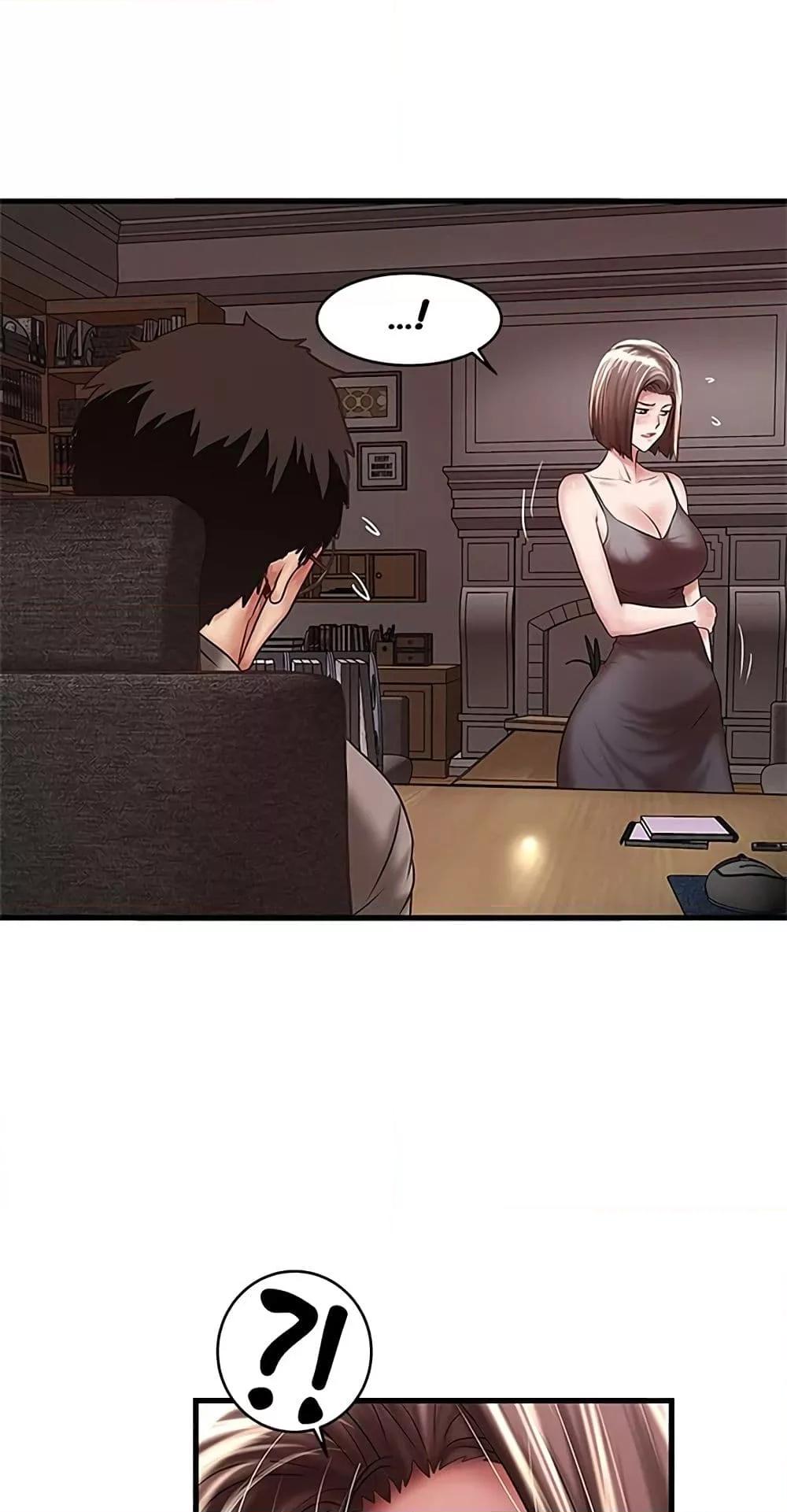 Doujin-Lc- อ่าน โดจิน มังฮวา เกาหลี ญี่ปุ่น จีน แปลไทย House Maid ตอนที่ 1 2 3 4 5 6 7 8 9 10 11 12 13 14 ฟรี ไม่มีโฆษณา อ่าน โดจิน Manhwa เกาหลี ญี่ปุ่น จีน เรามีครบ คัดมาให้เน้นๆ โดจิน 18+ รับประกันความฟินโดย  Doujin Lc