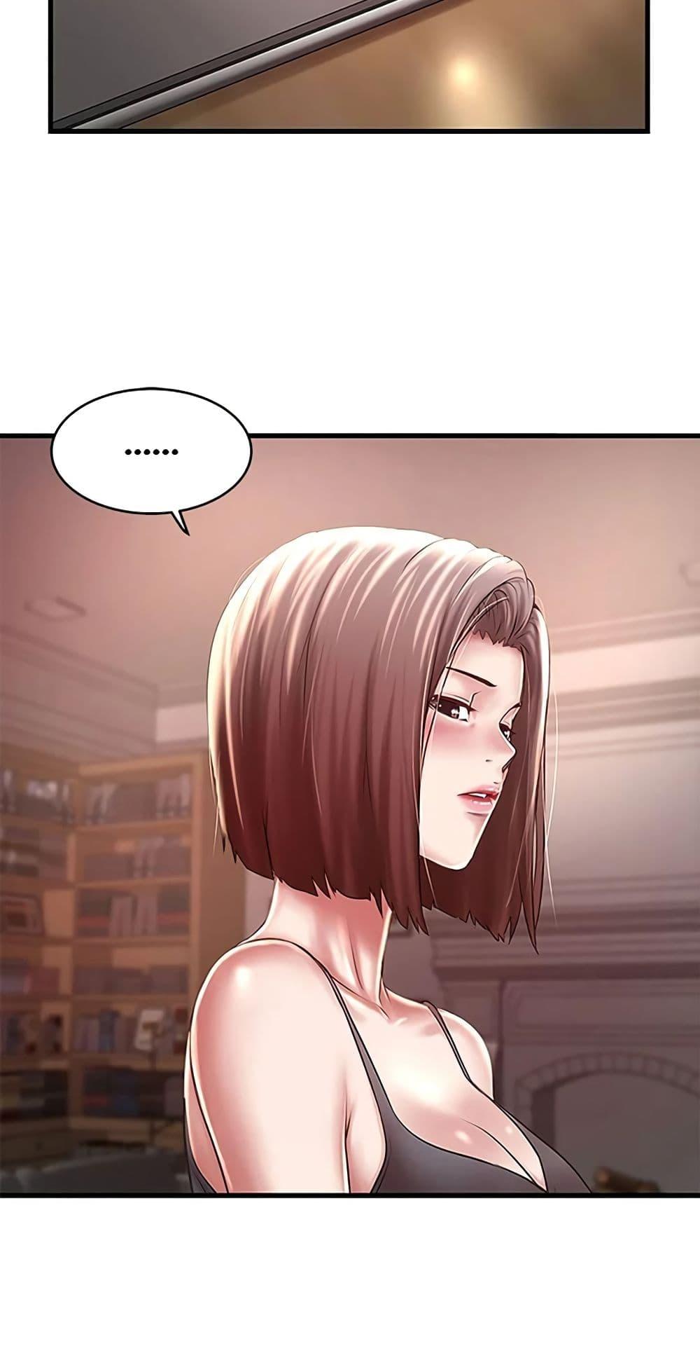 Doujin-Lc- อ่าน โดจิน มังฮวา เกาหลี ญี่ปุ่น จีน แปลไทย House Maid ตอนที่ 1 2 3 4 5 6 7 8 9 10 11 12 13 14 ฟรี ไม่มีโฆษณา อ่าน โดจิน Manhwa เกาหลี ญี่ปุ่น จีน เรามีครบ คัดมาให้เน้นๆ โดจิน 18+ รับประกันความฟินโดย  Doujin Lc