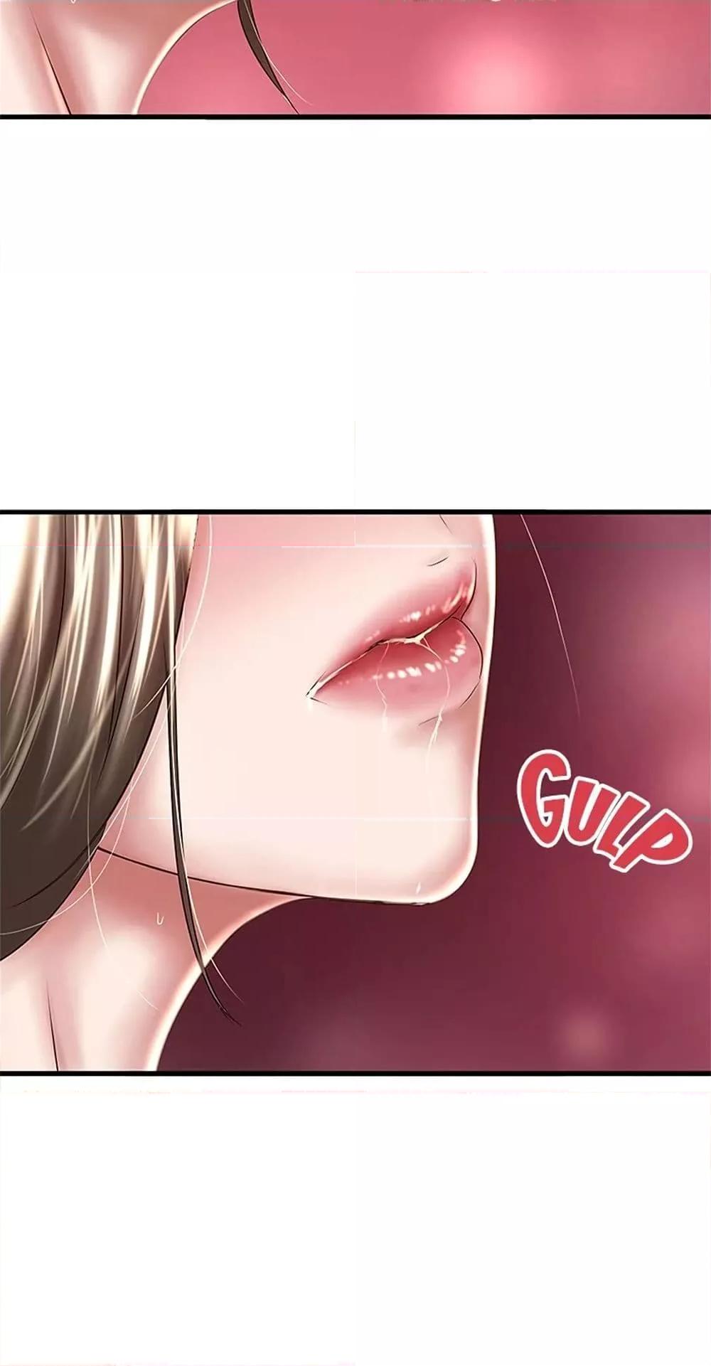 Doujin-Lc- อ่าน โดจิน มังฮวา เกาหลี ญี่ปุ่น จีน แปลไทย House Maid ตอนที่ 1 2 3 4 5 6 7 8 9 10 11 12 13 14 ฟรี ไม่มีโฆษณา อ่าน โดจิน Manhwa เกาหลี ญี่ปุ่น จีน เรามีครบ คัดมาให้เน้นๆ โดจิน 18+ รับประกันความฟินโดย  Doujin Lc