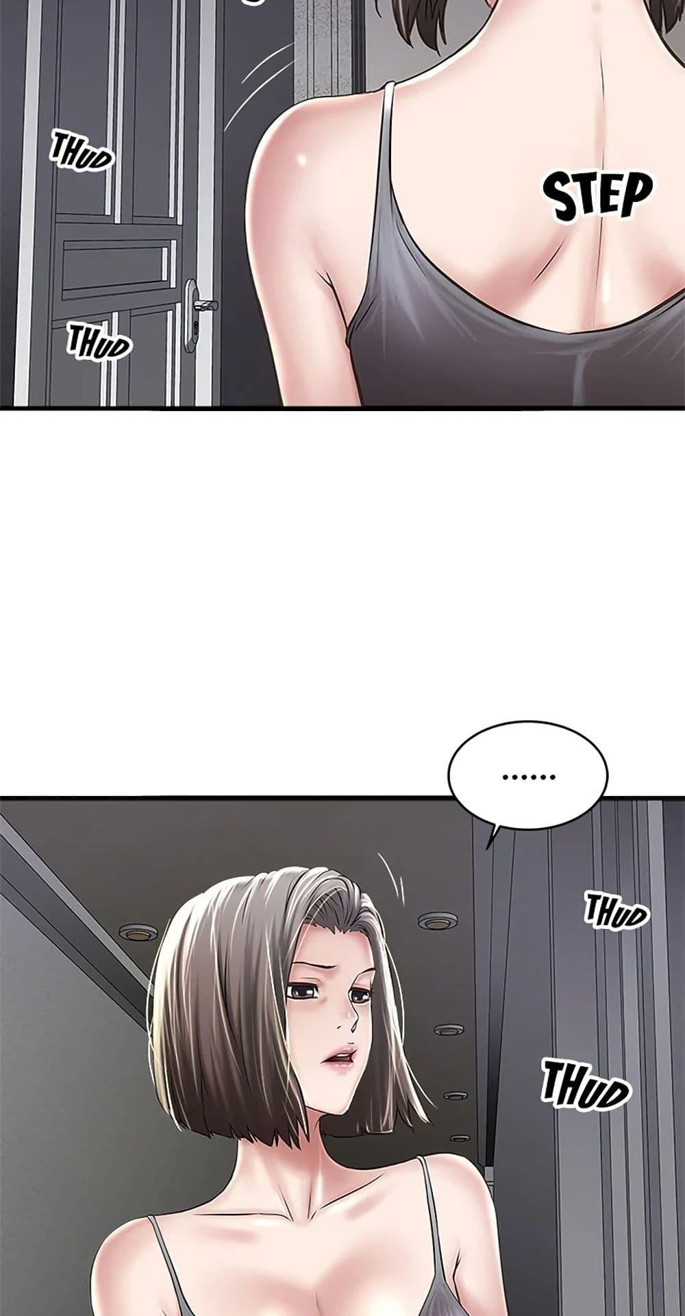Doujin-Lc- อ่าน โดจิน มังฮวา เกาหลี ญี่ปุ่น จีน แปลไทย House Maid ตอนที่ 1 2 3 4 5 6 7 8 9 10 11 12 13 14 ฟรี ไม่มีโฆษณา อ่าน โดจิน Manhwa เกาหลี ญี่ปุ่น จีน เรามีครบ คัดมาให้เน้นๆ โดจิน 18+ รับประกันความฟินโดย  Doujin Lc