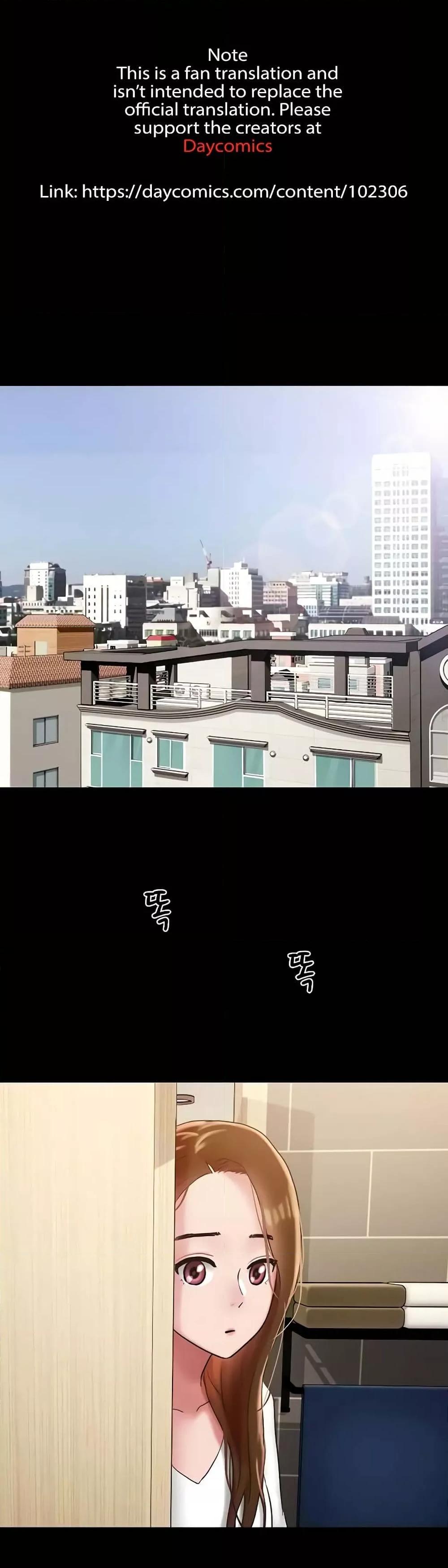 Doujin-Lc- อ่าน โดจิน มังฮวา เกาหลี ญี่ปุ่น จีน แปลไทย Not to Be Missed ตอนที่ 1 2 3 4 5 6 7 8 9 10 11 12 13 14 ฟรี ไม่มีโฆษณา อ่าน โดจิน Manhwa เกาหลี ญี่ปุ่น จีน เรามีครบ คัดมาให้เน้นๆ โดจิน 18+ รับประกันความฟินโดย  Doujin Lc
