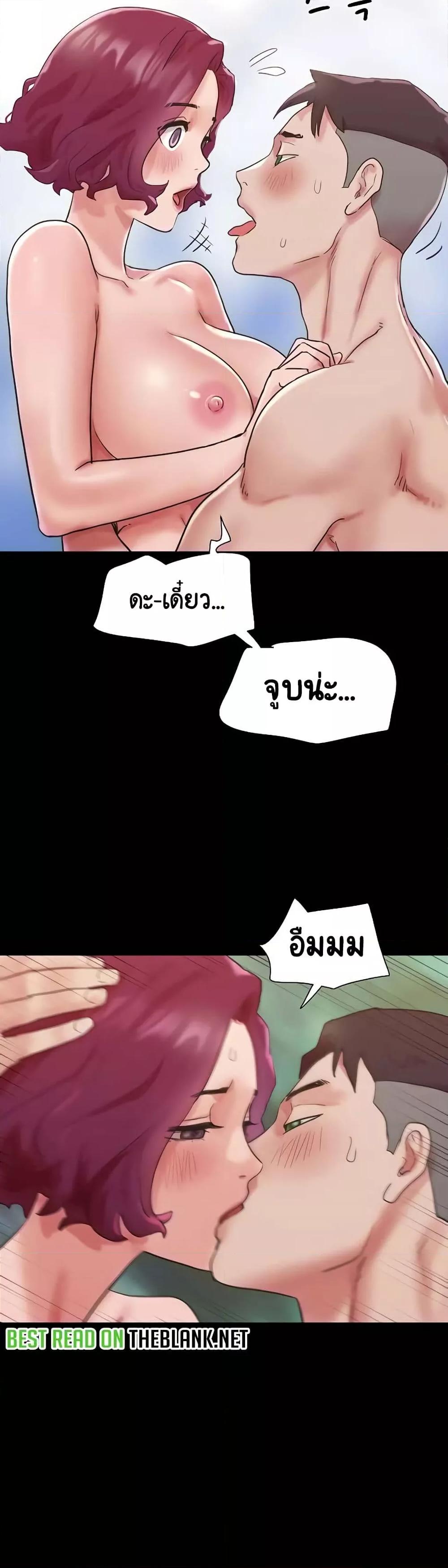 Doujin-Lc- อ่าน โดจิน มังฮวา เกาหลี ญี่ปุ่น จีน แปลไทย Not to Be Missed ตอนที่ 1 2 3 4 5 6 7 8 9 10 11 12 13 14 ฟรี ไม่มีโฆษณา อ่าน โดจิน Manhwa เกาหลี ญี่ปุ่น จีน เรามีครบ คัดมาให้เน้นๆ โดจิน 18+ รับประกันความฟินโดย  Doujin Lc