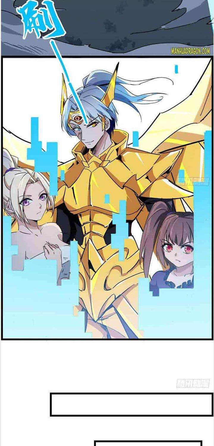 Manga-lc-com อ่านมังงะ อ่านการ์ตูน ออนไลน์ ฟรี Unlock99Heroi ตอนที่ 1 2 3 4 5 6 7 8 9 10 11 12 13 14 ฟรี ไม่มีโฆษณา Manga-lc - อ่าน มังงะ อ่าน การ์ตูน ออนไลน์ อ่านมังงะ ฟรี