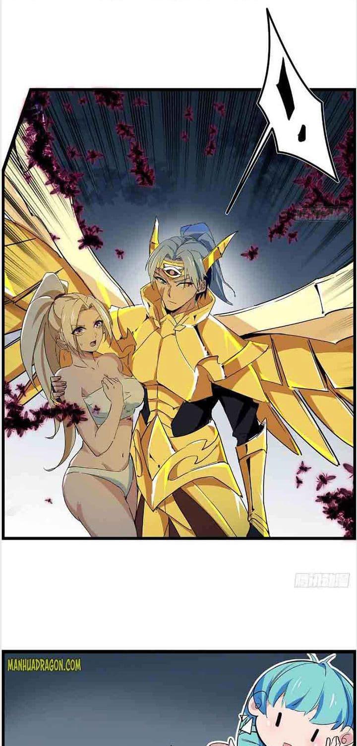 Manga-lc-com อ่านมังงะ อ่านการ์ตูน ออนไลน์ ฟรี Unlock99Heroi ตอนที่ 1 2 3 4 5 6 7 8 9 10 11 12 13 14 ฟรี ไม่มีโฆษณา Manga-lc - อ่าน มังงะ อ่าน การ์ตูน ออนไลน์ อ่านมังงะ ฟรี