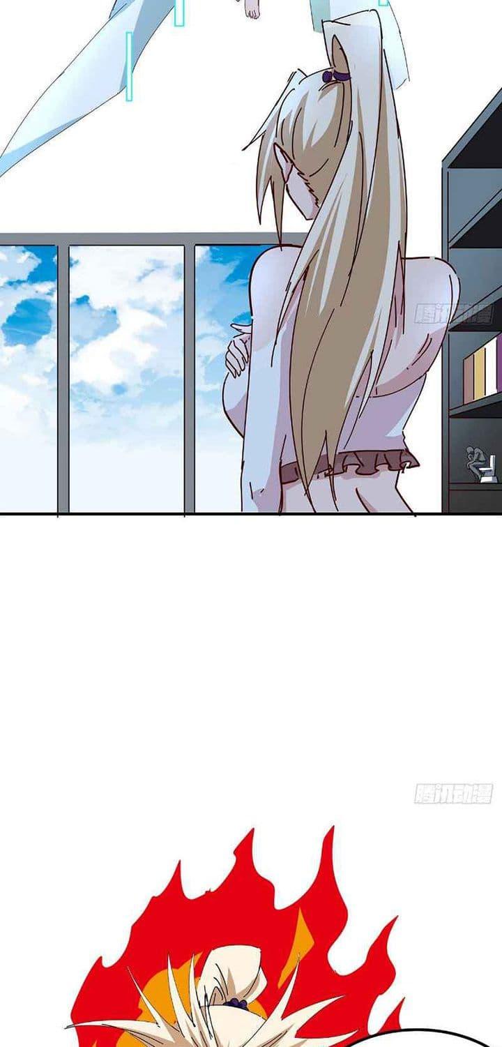 Manga-lc-com อ่านมังงะ อ่านการ์ตูน ออนไลน์ ฟรี Unlock99Heroi ตอนที่ 1 2 3 4 5 6 7 8 9 10 11 12 13 14 ฟรี ไม่มีโฆษณา Manga-lc - อ่าน มังงะ อ่าน การ์ตูน ออนไลน์ อ่านมังงะ ฟรี