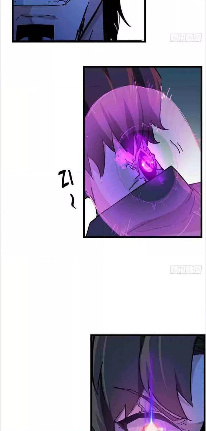 Manga-lc-com อ่านมังงะ อ่านการ์ตูน ออนไลน์ ฟรี Unlock99Heroi ตอนที่ 1 2 3 4 5 6 7 8 9 10 11 12 13 14 ฟรี ไม่มีโฆษณา Manga-lc - อ่าน มังงะ อ่าน การ์ตูน ออนไลน์ อ่านมังงะ ฟรี