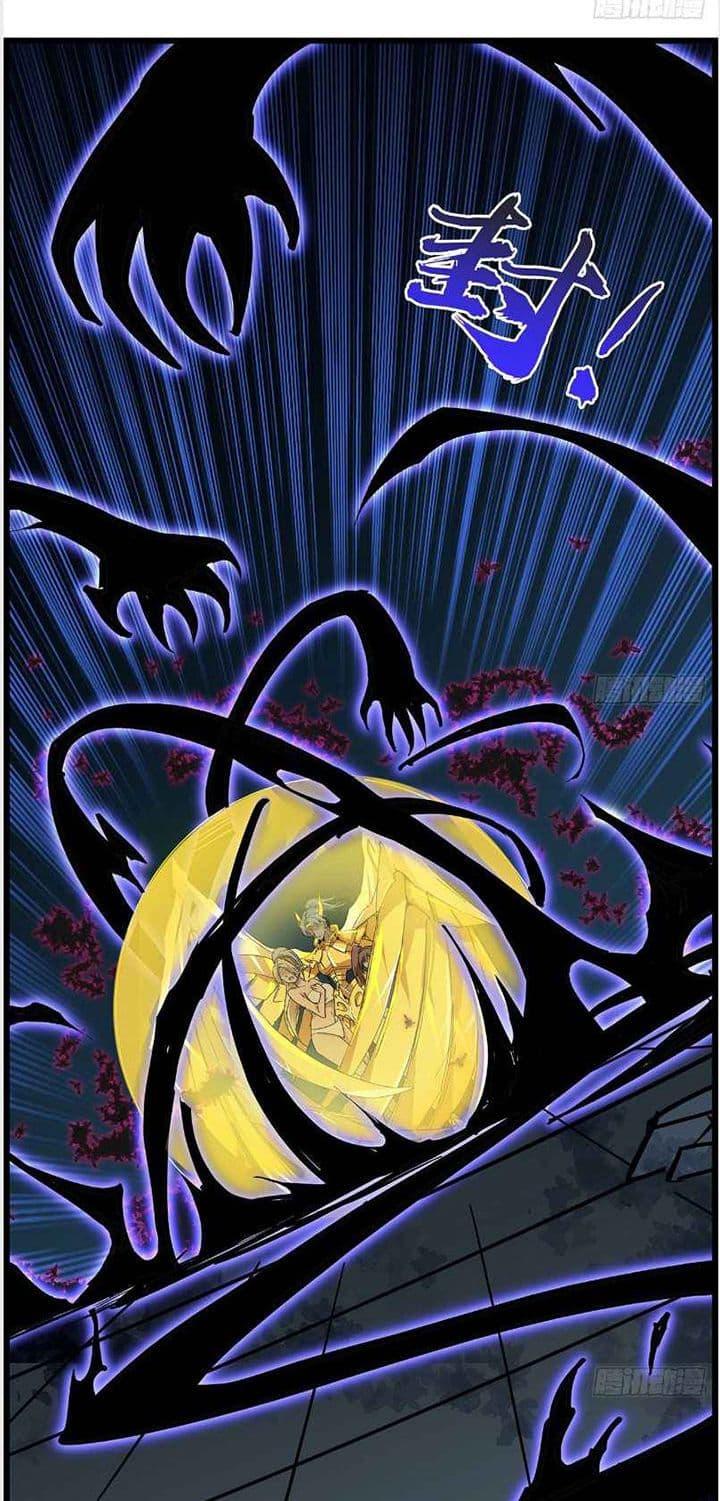 Manga-lc-com อ่านมังงะ อ่านการ์ตูน ออนไลน์ ฟรี Unlock99Heroi ตอนที่ 1 2 3 4 5 6 7 8 9 10 11 12 13 14 ฟรี ไม่มีโฆษณา Manga-lc - อ่าน มังงะ อ่าน การ์ตูน ออนไลน์ อ่านมังงะ ฟรี