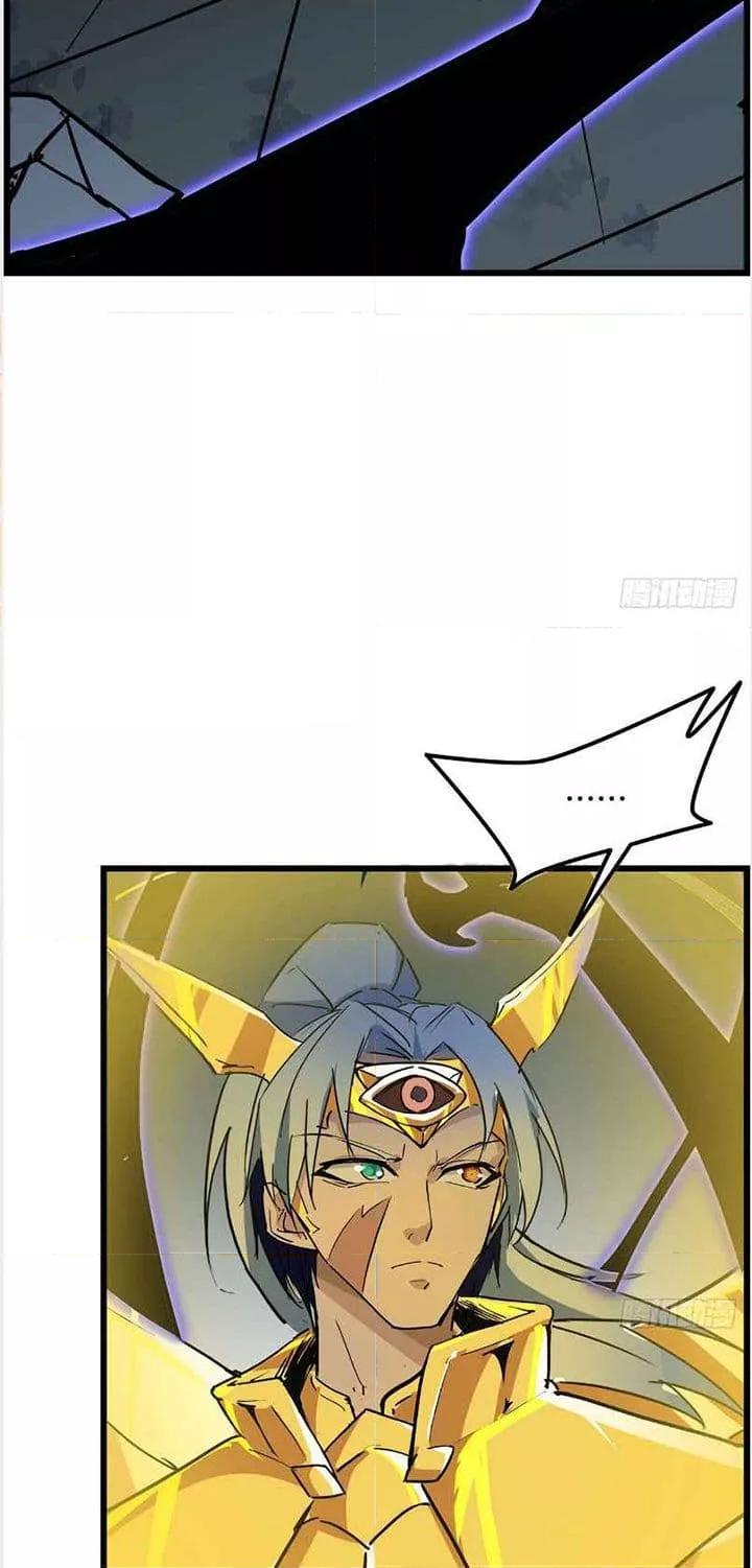 Manga-lc-com อ่านมังงะ อ่านการ์ตูน ออนไลน์ ฟรี Unlock99Heroi ตอนที่ 1 2 3 4 5 6 7 8 9 10 11 12 13 14 ฟรี ไม่มีโฆษณา Manga-lc - อ่าน มังงะ อ่าน การ์ตูน ออนไลน์ อ่านมังงะ ฟรี