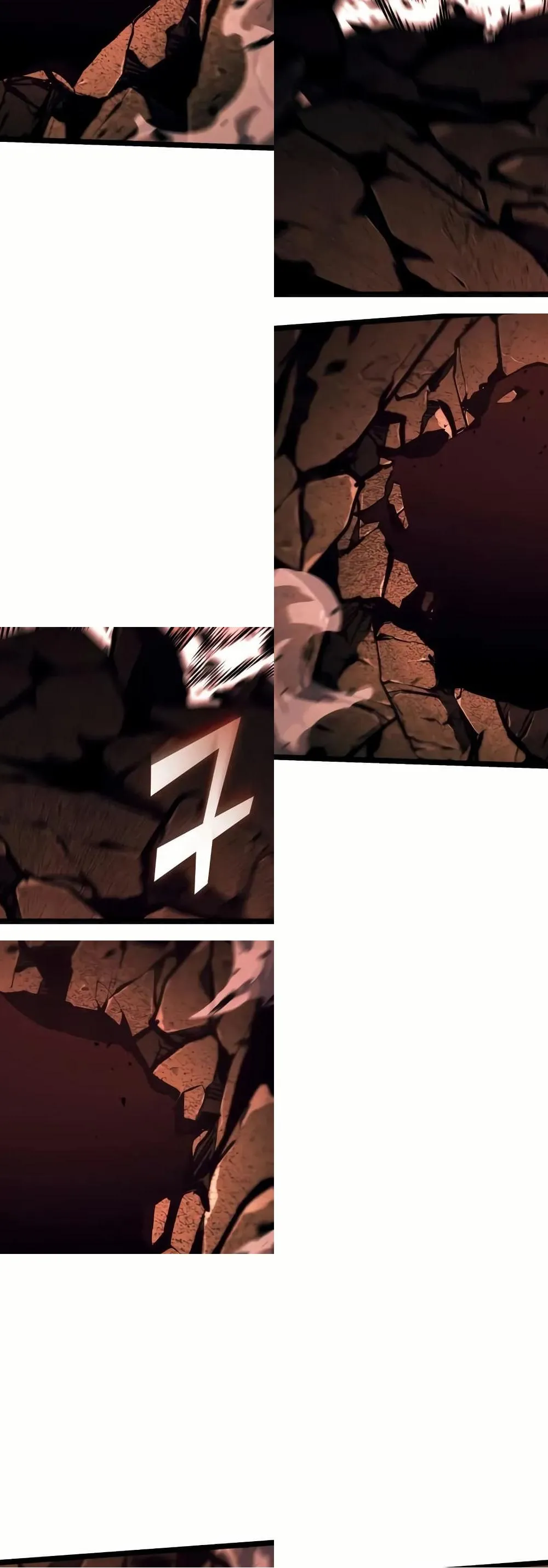 Return of the SSS-Class Ranker ตอนที่ ตอนที่ 132 รูปที่ 28