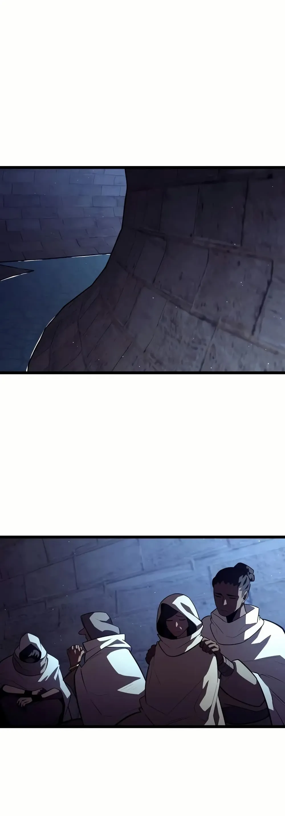 Return of the SSS-Class Ranker ตอนที่ ตอนที่ 132 รูปที่ 29