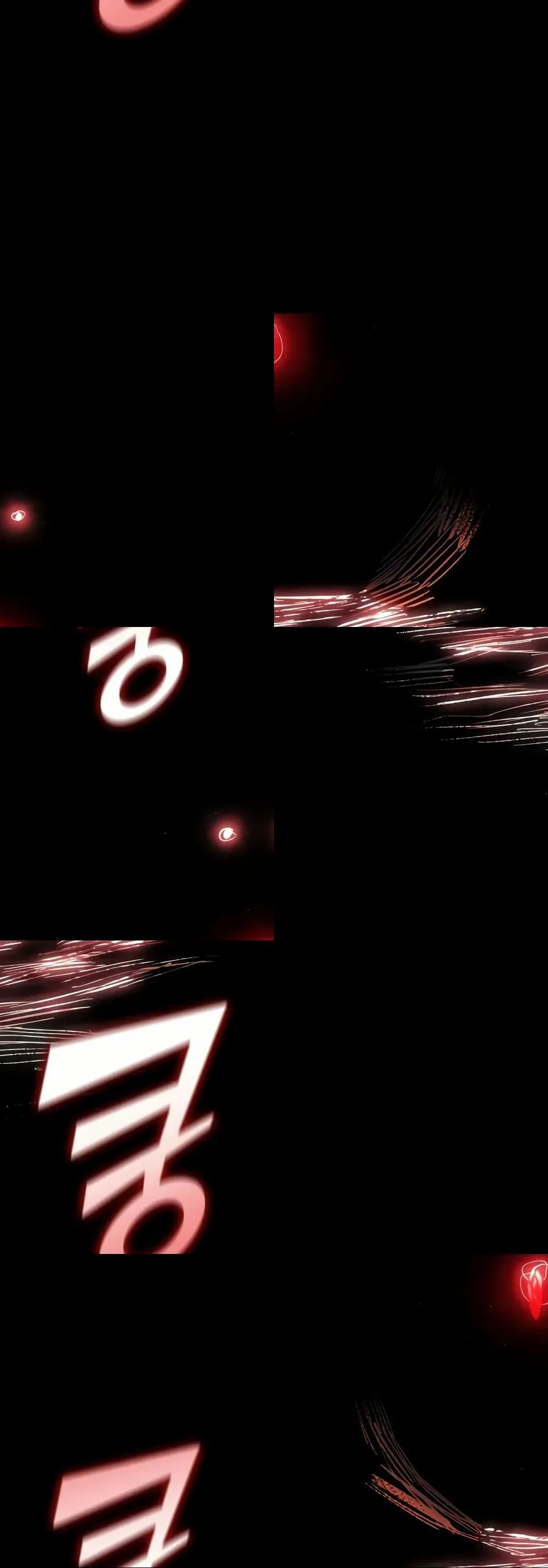 Return of the SSS-Class Ranker ตอนที่ ตอนที่ 132 รูปที่ 33