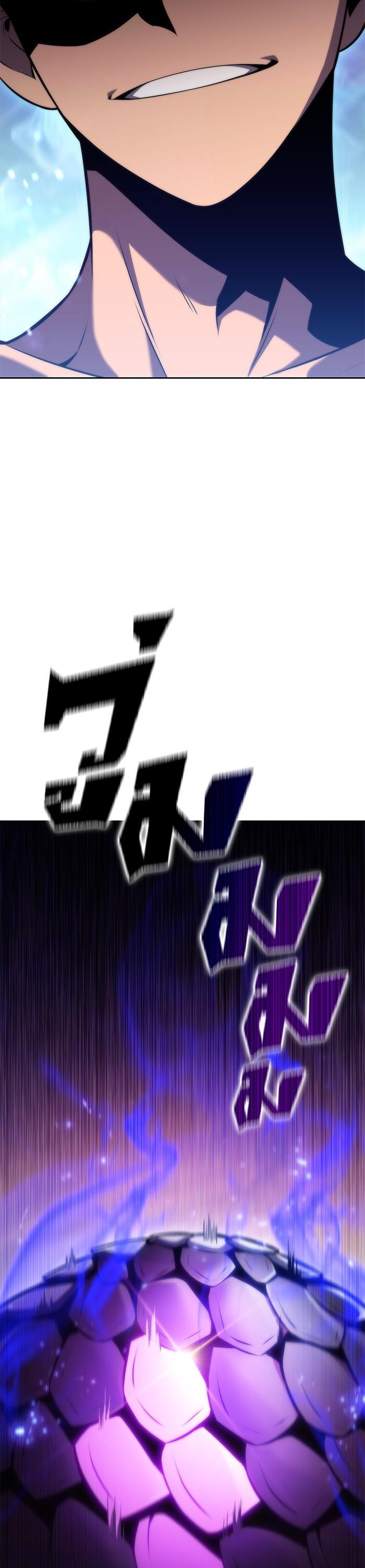 Manga-lc-com อ่านมังงะ อ่านการ์ตูน ออนไลน์ ฟรี Solo Max-Level Newbie ตอนที่ 1 2 3 4 5 6 7 8 9 10 11 12 13 14 ฟรี ไม่มีโฆษณา Manga-lc - อ่าน มังงะ อ่าน การ์ตูน ออนไลน์ อ่านมังงะ ฟรี