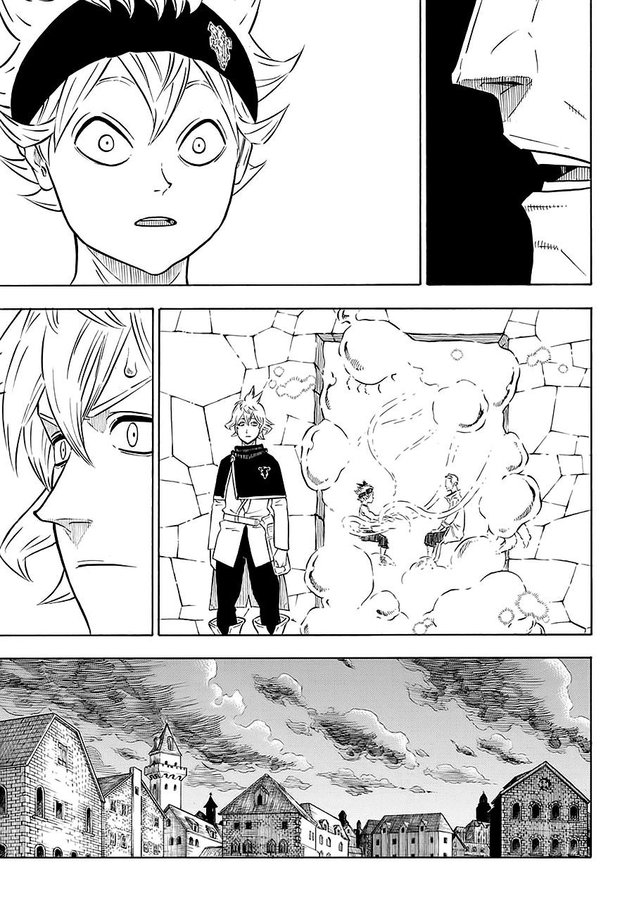 Manga-lc-com อ่านมังงะ อ่านการ์ตูน ออนไลน์ ฟรี Black Clover ตอนที่ 1 2 3 4 5 6 7 8 9 10 11 12 13 14 ฟรี ไม่มีโฆษณา Manga-lc - อ่าน มังงะ อ่าน การ์ตูน ออนไลน์ อ่านมังงะ ฟรี