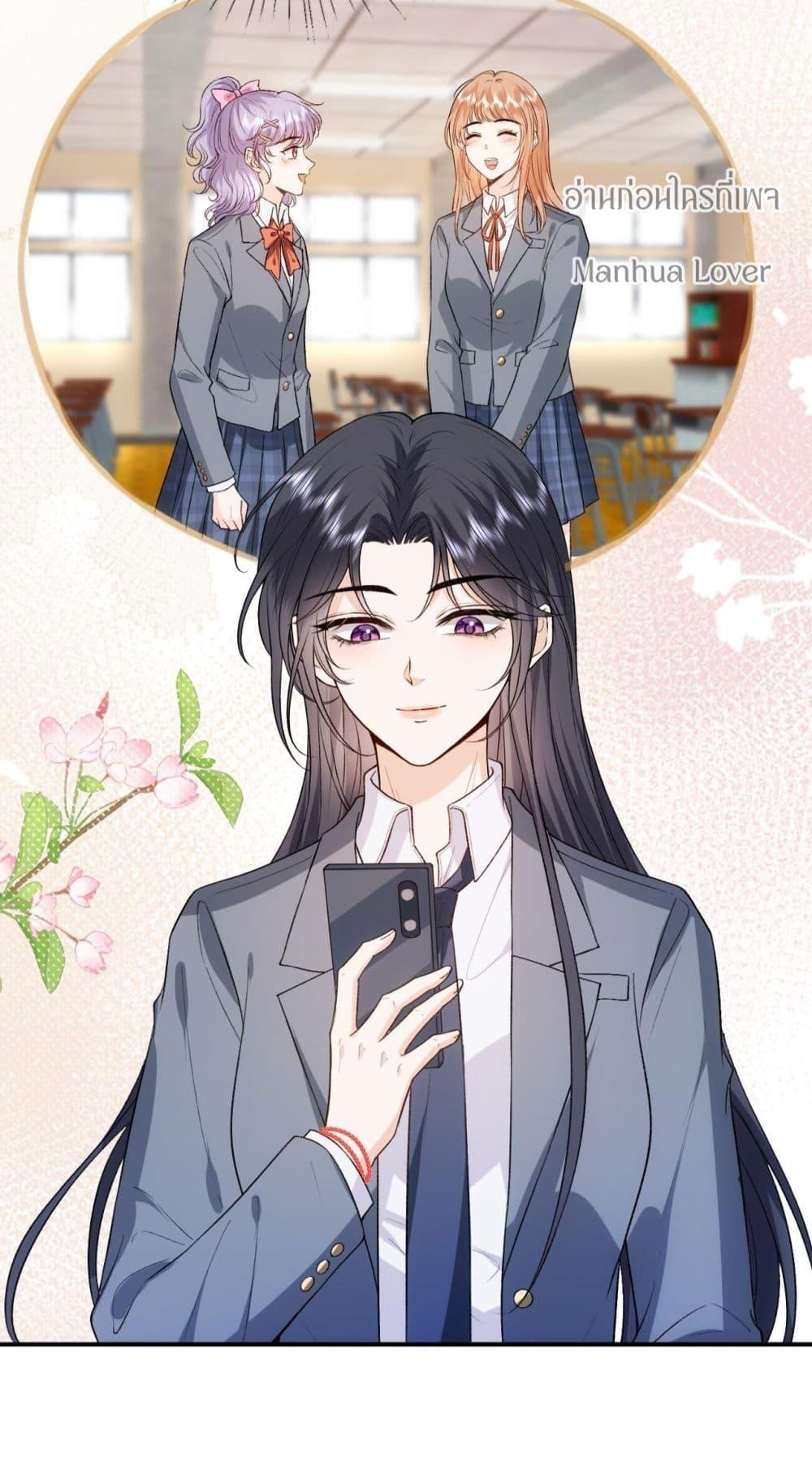Manga-lc-com อ่านมังงะ อ่านการ์ตูน ออนไลน์ ฟรี MadamSlapsHer ตอนที่ 1 2 3 4 5 6 7 8 9 10 11 12 13 14 ฟรี ไม่มีโฆษณา Manga-lc - อ่าน มังงะ อ่าน การ์ตูน ออนไลน์ อ่านมังงะ ฟรี