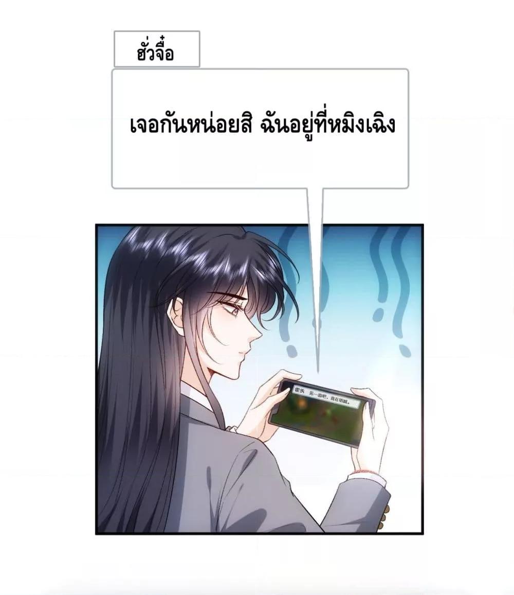 Manga-lc-com อ่านมังงะ อ่านการ์ตูน ออนไลน์ ฟรี MadamSlapsHer ตอนที่ 1 2 3 4 5 6 7 8 9 10 11 12 13 14 ฟรี ไม่มีโฆษณา Manga-lc - อ่าน มังงะ อ่าน การ์ตูน ออนไลน์ อ่านมังงะ ฟรี
