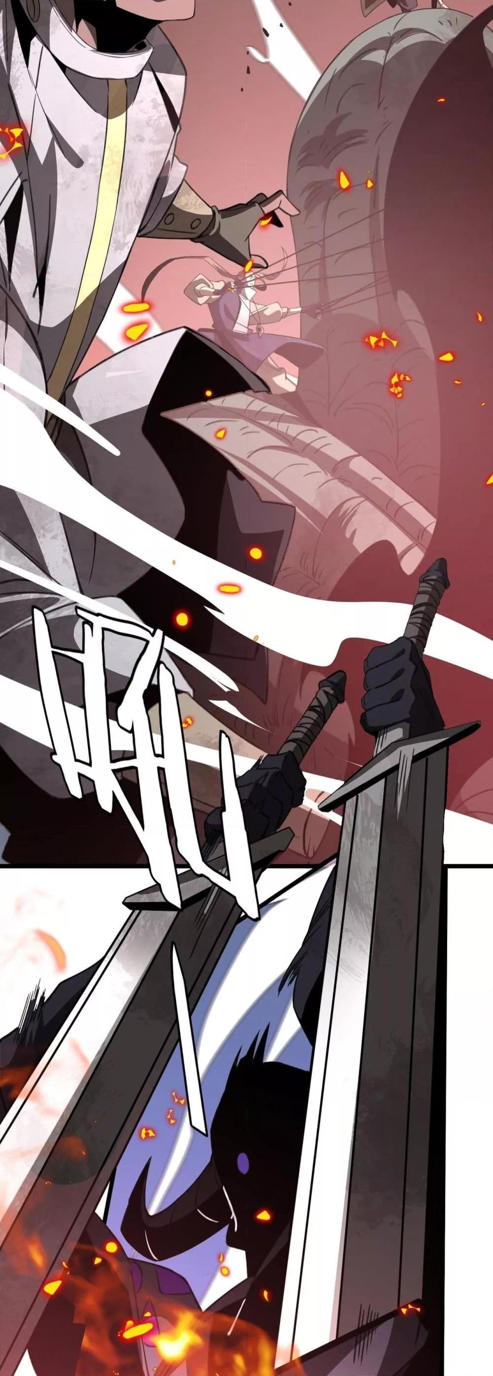 Manga-lc-com อ่านมังงะ อ่านการ์ตูน ออนไลน์ ฟรี Invasionofall ตอนที่ 1 2 3 4 5 6 7 8 9 10 11 12 13 14 ฟรี ไม่มีโฆษณา Manga-lc - อ่าน มังงะ อ่าน การ์ตูน ออนไลน์ อ่านมังงะ ฟรี