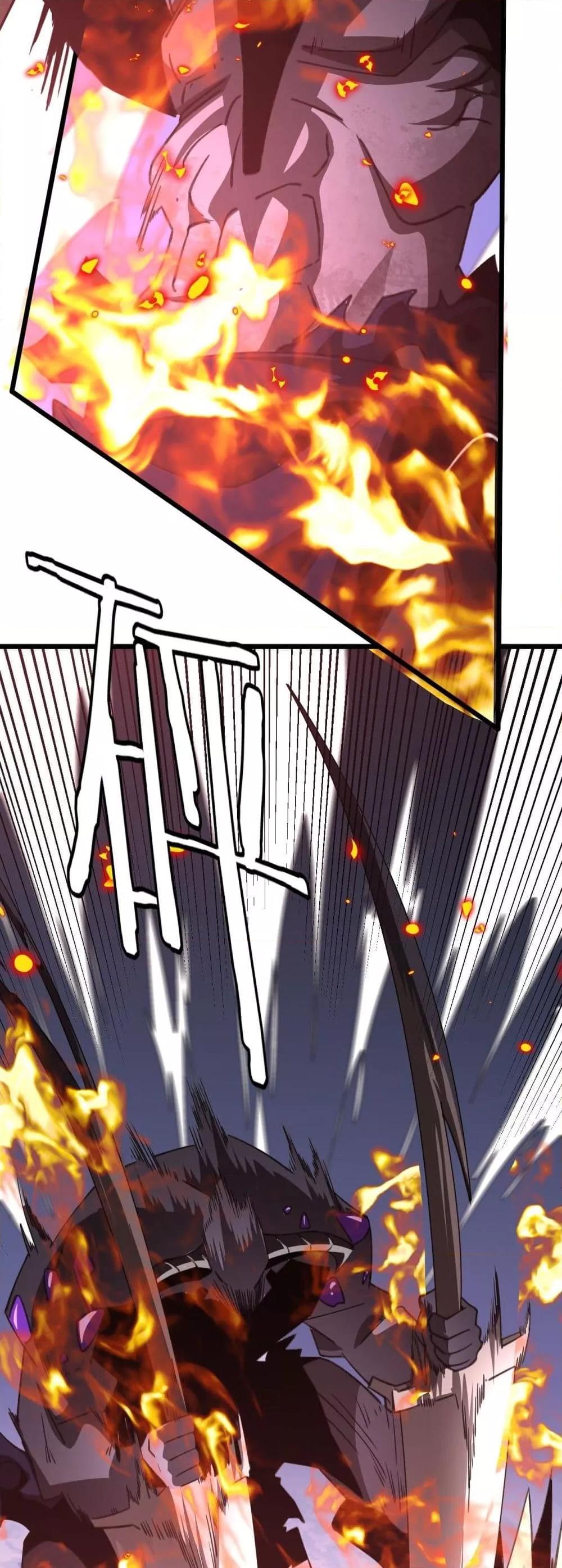 Manga-lc-com อ่านมังงะ อ่านการ์ตูน ออนไลน์ ฟรี Invasionofall ตอนที่ 1 2 3 4 5 6 7 8 9 10 11 12 13 14 ฟรี ไม่มีโฆษณา Manga-lc - อ่าน มังงะ อ่าน การ์ตูน ออนไลน์ อ่านมังงะ ฟรี