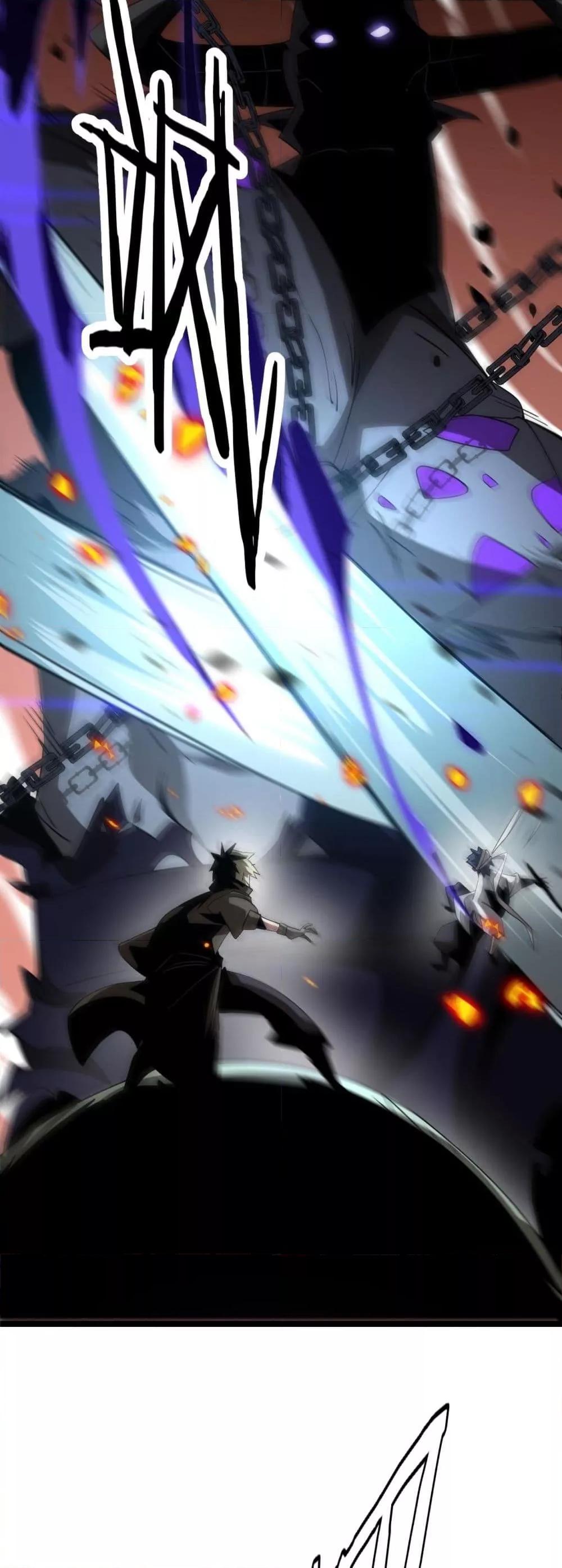 Manga-lc-com อ่านมังงะ อ่านการ์ตูน ออนไลน์ ฟรี Invasionofall ตอนที่ 1 2 3 4 5 6 7 8 9 10 11 12 13 14 ฟรี ไม่มีโฆษณา Manga-lc - อ่าน มังงะ อ่าน การ์ตูน ออนไลน์ อ่านมังงะ ฟรี
