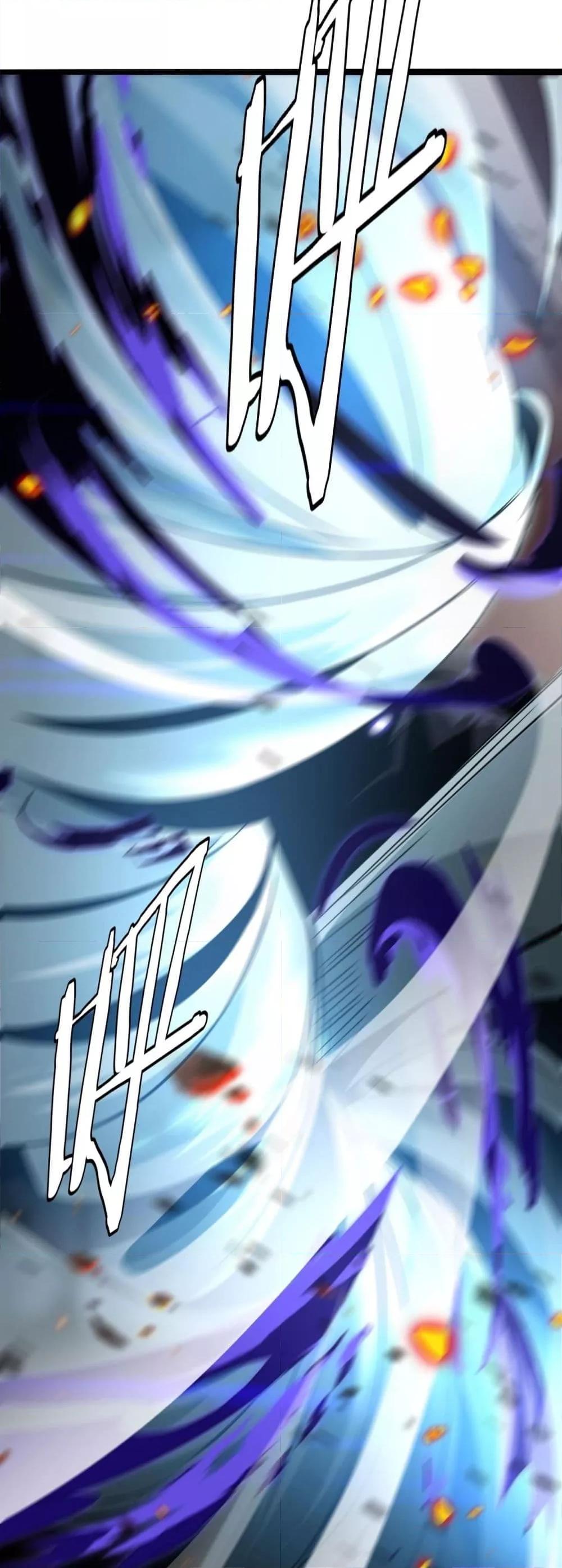 Manga-lc-com อ่านมังงะ อ่านการ์ตูน ออนไลน์ ฟรี Invasionofall ตอนที่ 1 2 3 4 5 6 7 8 9 10 11 12 13 14 ฟรี ไม่มีโฆษณา Manga-lc - อ่าน มังงะ อ่าน การ์ตูน ออนไลน์ อ่านมังงะ ฟรี