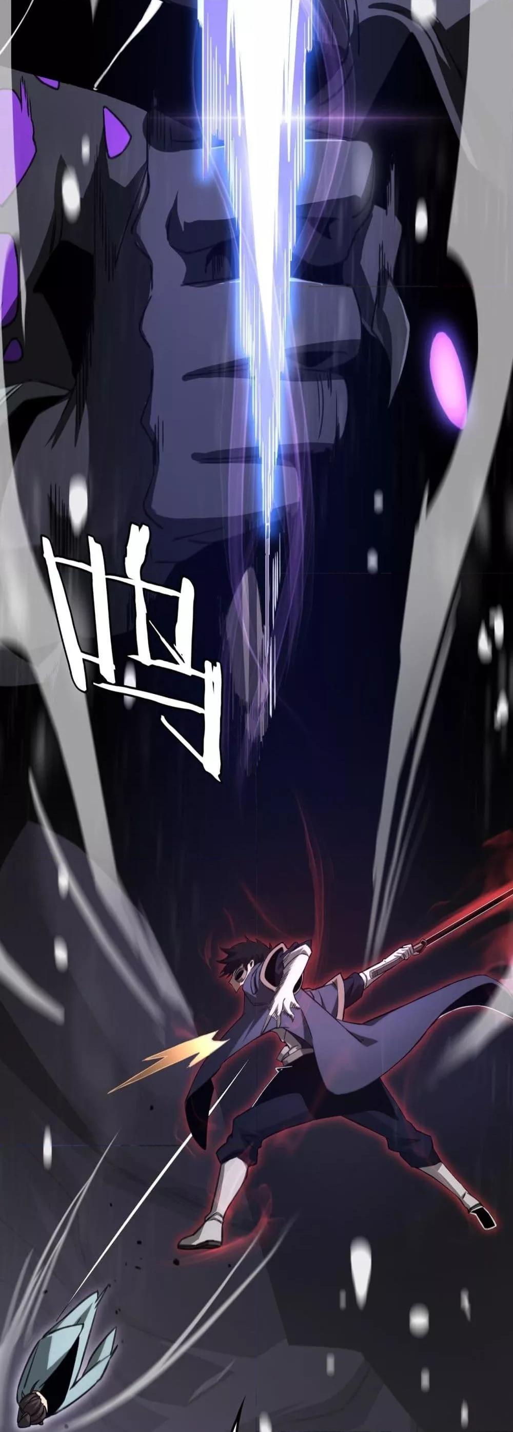 Manga-lc-com อ่านมังงะ อ่านการ์ตูน ออนไลน์ ฟรี Invasionofall ตอนที่ 1 2 3 4 5 6 7 8 9 10 11 12 13 14 ฟรี ไม่มีโฆษณา Manga-lc - อ่าน มังงะ อ่าน การ์ตูน ออนไลน์ อ่านมังงะ ฟรี