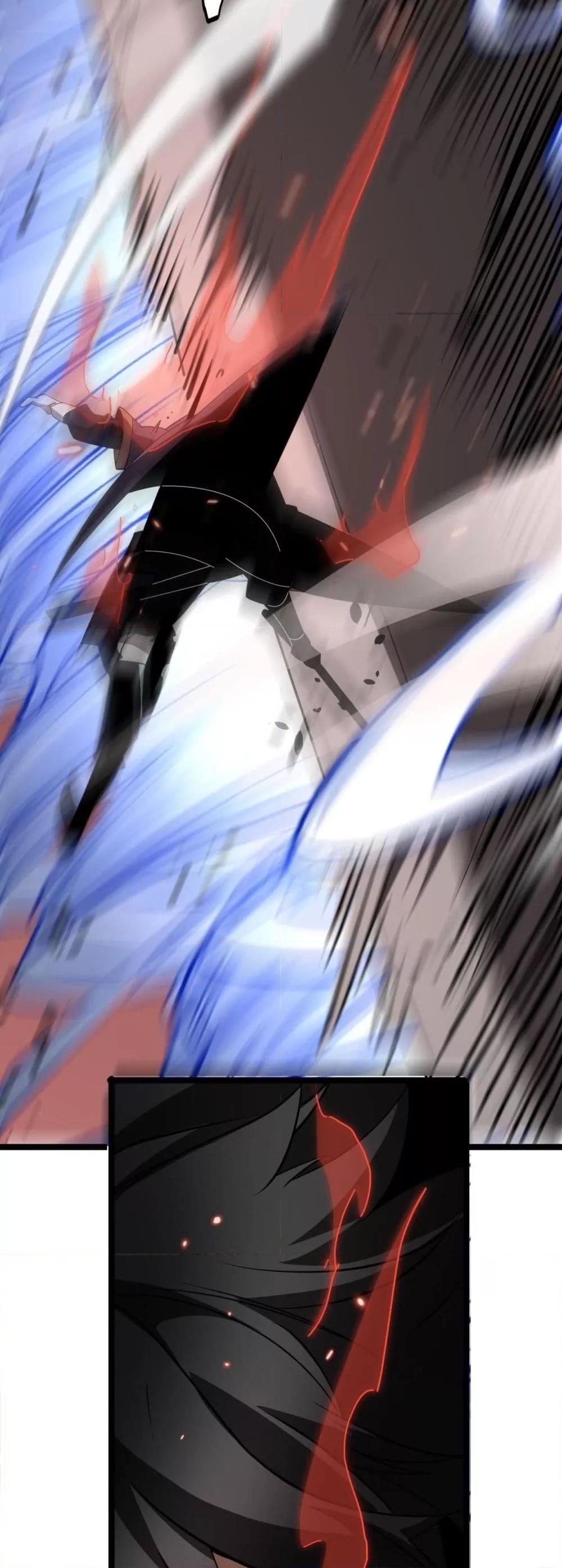 Manga-lc-com อ่านมังงะ อ่านการ์ตูน ออนไลน์ ฟรี Invasionofall ตอนที่ 1 2 3 4 5 6 7 8 9 10 11 12 13 14 ฟรี ไม่มีโฆษณา Manga-lc - อ่าน มังงะ อ่าน การ์ตูน ออนไลน์ อ่านมังงะ ฟรี