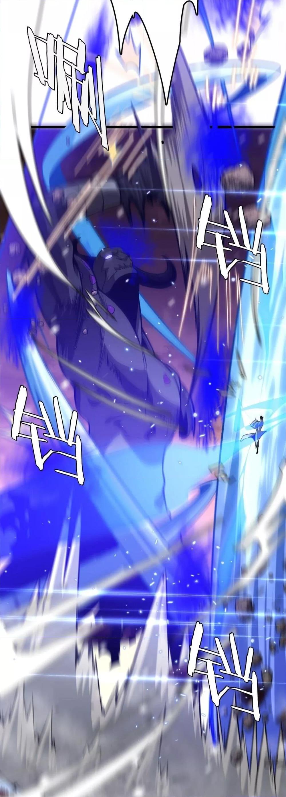 Manga-lc-com อ่านมังงะ อ่านการ์ตูน ออนไลน์ ฟรี Invasionofall ตอนที่ 1 2 3 4 5 6 7 8 9 10 11 12 13 14 ฟรี ไม่มีโฆษณา Manga-lc - อ่าน มังงะ อ่าน การ์ตูน ออนไลน์ อ่านมังงะ ฟรี