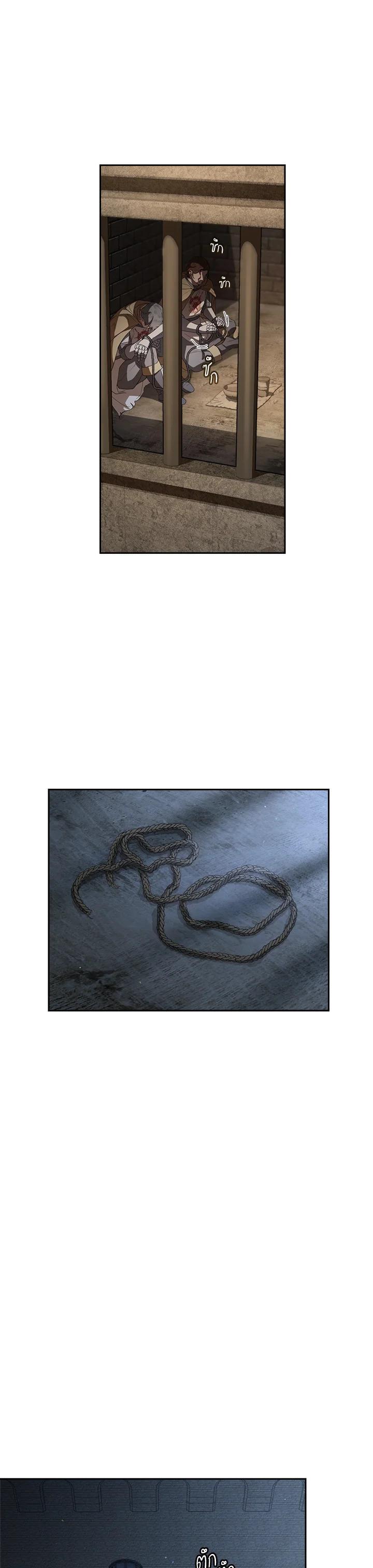 Manga-lc-com อ่านมังงะ อ่านการ์ตูน ออนไลน์ ฟรี Marriage of Convenience ตอนที่ 1 2 3 4 5 6 7 8 9 10 11 12 13 14 ฟรี ไม่มีโฆษณา Manga-lc - อ่าน มังงะ อ่าน การ์ตูน ออนไลน์ อ่านมังงะ ฟรี