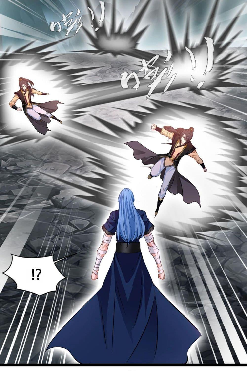 Manga-lc-com อ่านมังงะ อ่านการ์ตูน ออนไลน์ ฟรี Peerless Ancient ตำนานปรัมปราไร้เทียมทาน ตอนที่ 1 2 3 4 5 6 7 8 9 10 11 12 13 14 ฟรี ไม่มีโฆษณา Manga-lc - อ่าน มังงะ อ่าน การ์ตูน ออนไลน์ อ่านมังงะ ฟรี