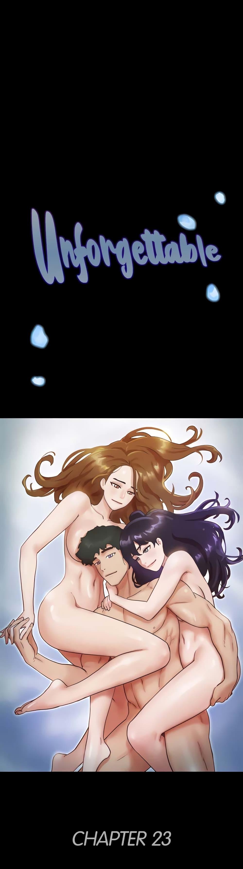 Doujin-Lc- อ่าน โดจิน มังฮวา เกาหลี ญี่ปุ่น จีน แปลไทย Not to Be Missed ตอนที่ 1 2 3 4 5 6 7 8 9 10 11 12 13 14 ฟรี ไม่มีโฆษณา อ่าน โดจิน Manhwa เกาหลี ญี่ปุ่น จีน เรามีครบ คัดมาให้เน้นๆ โดจิน 18+ รับประกันความฟินโดย  Doujin Lc