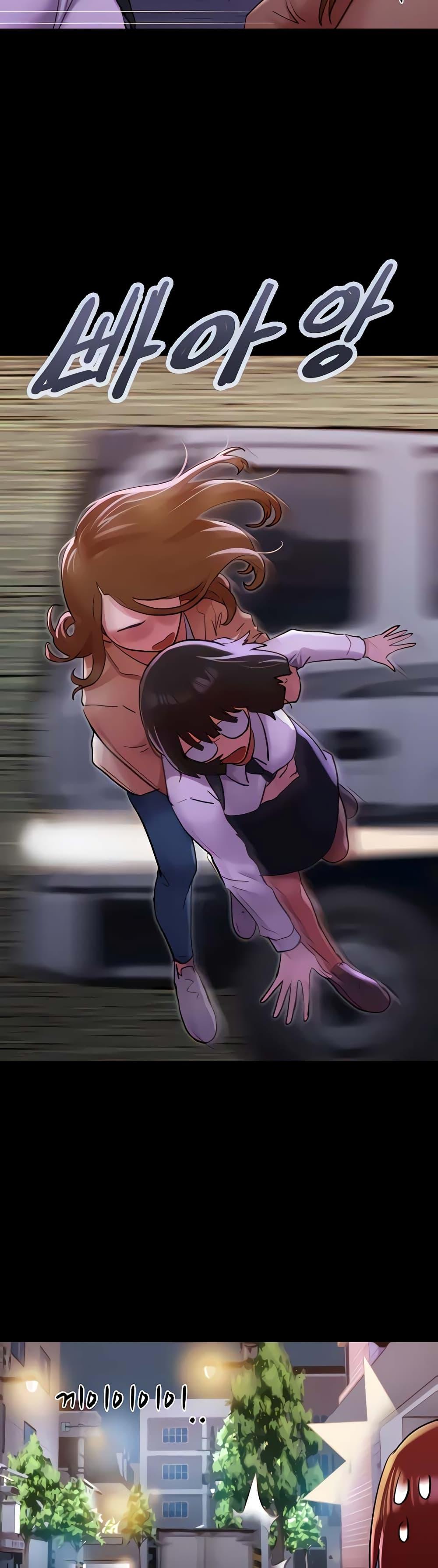 Doujin-Lc- อ่าน โดจิน มังฮวา เกาหลี ญี่ปุ่น จีน แปลไทย Not to Be Missed ตอนที่ 1 2 3 4 5 6 7 8 9 10 11 12 13 14 ฟรี ไม่มีโฆษณา อ่าน โดจิน Manhwa เกาหลี ญี่ปุ่น จีน เรามีครบ คัดมาให้เน้นๆ โดจิน 18+ รับประกันความฟินโดย  Doujin Lc