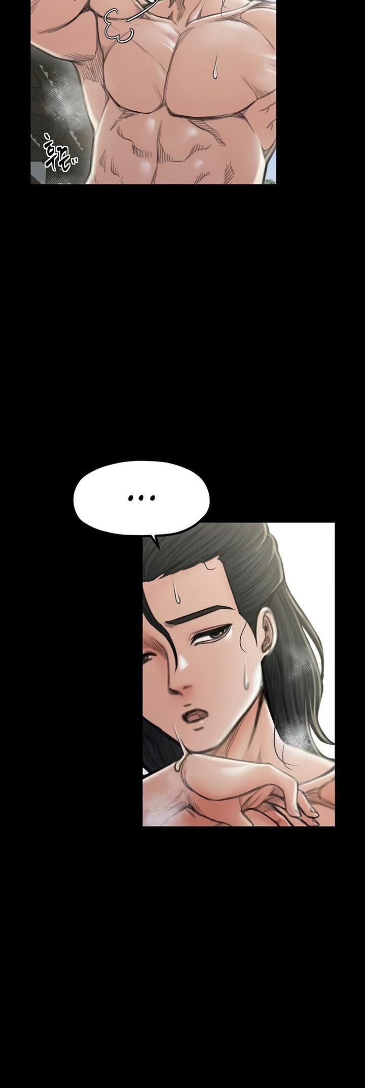 Doujin-Lc- อ่าน โดจิน มังฮวา เกาหลี ญี่ปุ่น จีน แปลไทย The Servant’s Story ตอนที่ 1 2 3 4 5 6 7 8 9 10 11 12 13 14 ฟรี ไม่มีโฆษณา อ่าน โดจิน Manhwa เกาหลี ญี่ปุ่น จีน เรามีครบ คัดมาให้เน้นๆ โดจิน 18+ รับประกันความฟินโดย  Doujin Lc