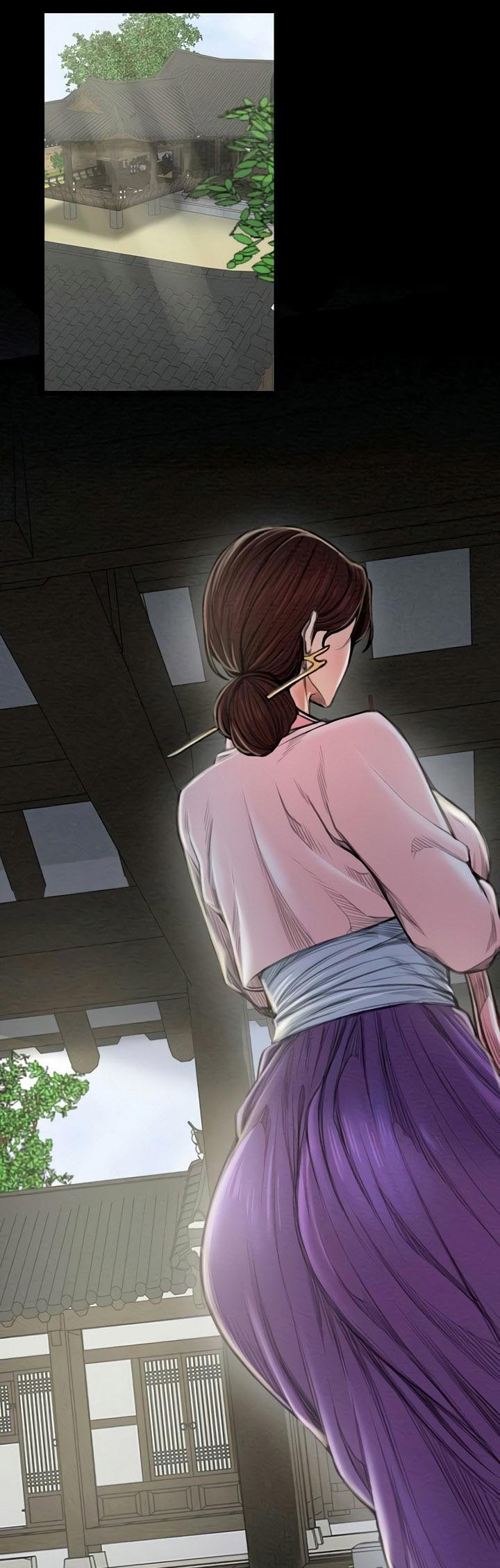 Doujin-Lc- อ่าน โดจิน มังฮวา เกาหลี ญี่ปุ่น จีน แปลไทย The Servant’s Story ตอนที่ 1 2 3 4 5 6 7 8 9 10 11 12 13 14 ฟรี ไม่มีโฆษณา อ่าน โดจิน Manhwa เกาหลี ญี่ปุ่น จีน เรามีครบ คัดมาให้เน้นๆ โดจิน 18+ รับประกันความฟินโดย  Doujin Lc