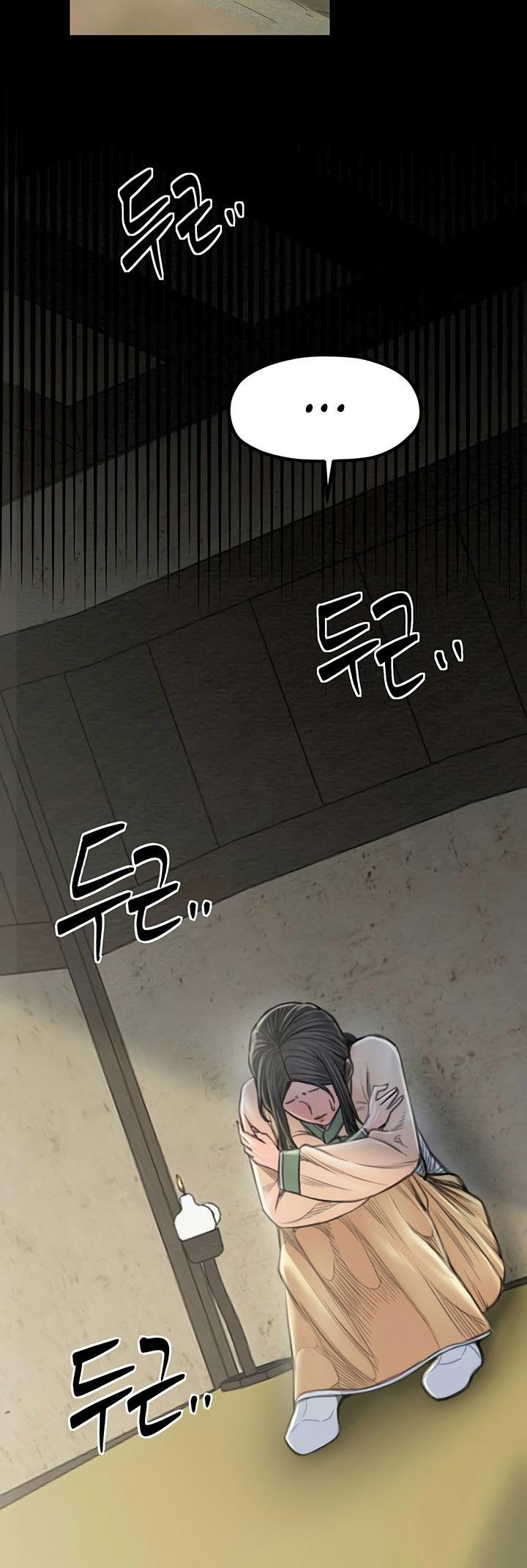 Doujin-Lc- อ่าน โดจิน มังฮวา เกาหลี ญี่ปุ่น จีน แปลไทย The Servant’s Story ตอนที่ 1 2 3 4 5 6 7 8 9 10 11 12 13 14 ฟรี ไม่มีโฆษณา อ่าน โดจิน Manhwa เกาหลี ญี่ปุ่น จีน เรามีครบ คัดมาให้เน้นๆ โดจิน 18+ รับประกันความฟินโดย  Doujin Lc