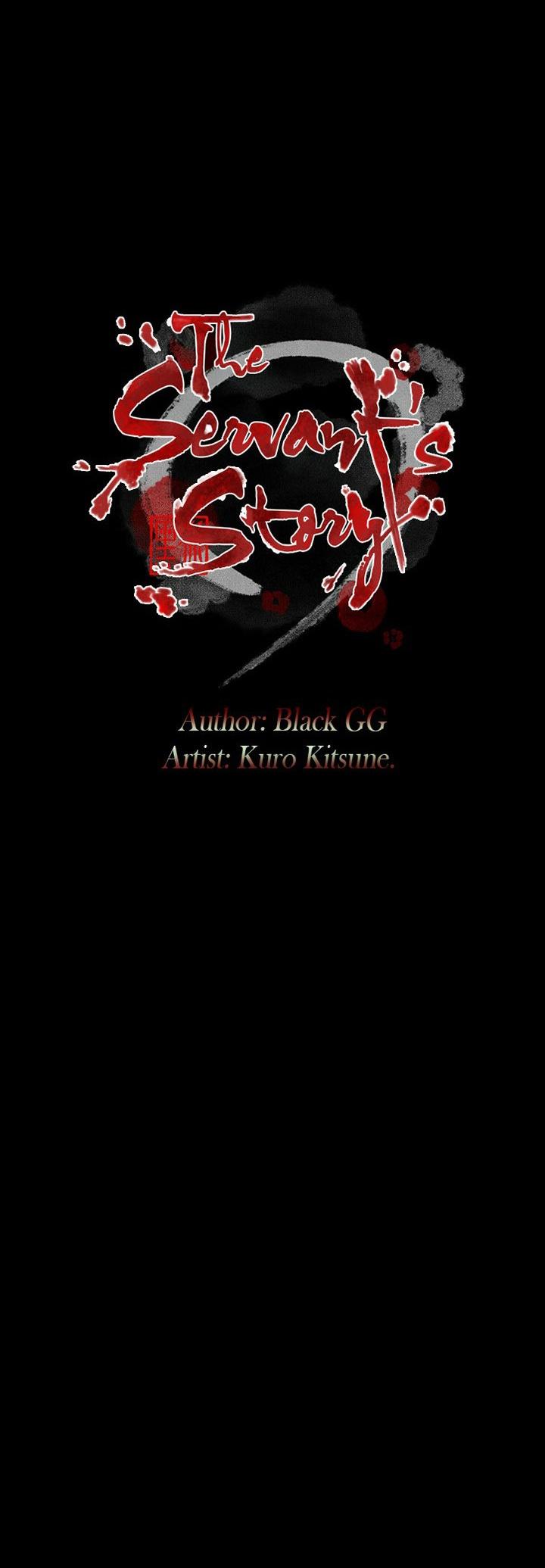 Doujin-Lc- อ่าน โดจิน มังฮวา เกาหลี ญี่ปุ่น จีน แปลไทย The Servant’s Story ตอนที่ 1 2 3 4 5 6 7 8 9 10 11 12 13 14 ฟรี ไม่มีโฆษณา อ่าน โดจิน Manhwa เกาหลี ญี่ปุ่น จีน เรามีครบ คัดมาให้เน้นๆ โดจิน 18+ รับประกันความฟินโดย  Doujin Lc