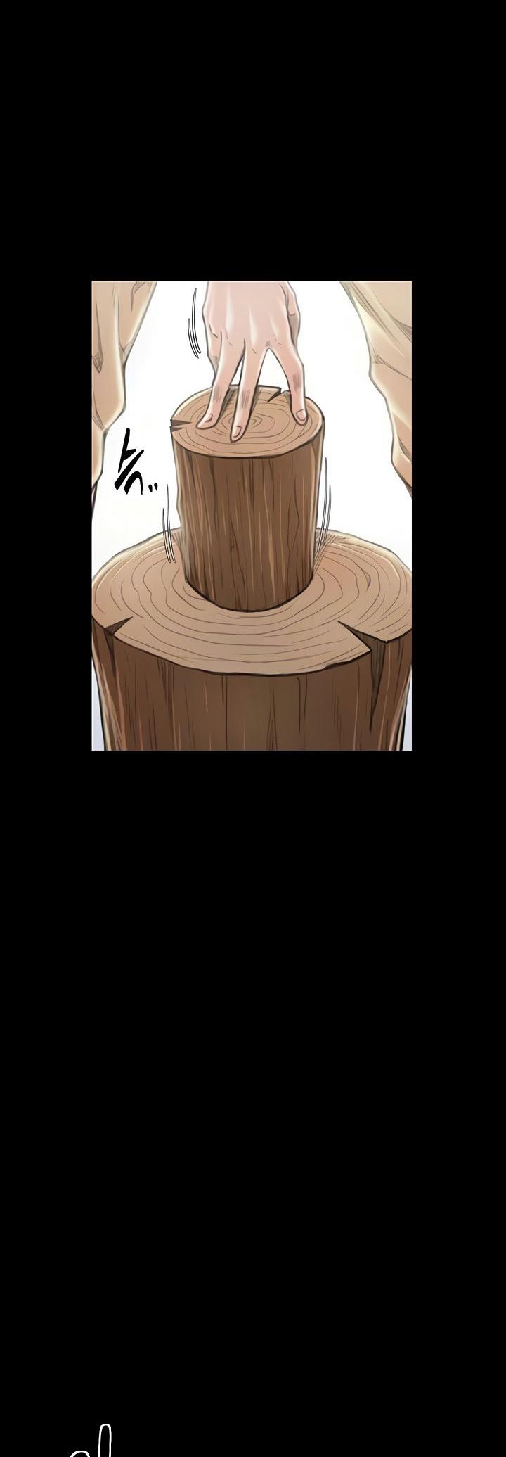 Doujin-Lc- อ่าน โดจิน มังฮวา เกาหลี ญี่ปุ่น จีน แปลไทย The Servant’s Story ตอนที่ 1 2 3 4 5 6 7 8 9 10 11 12 13 14 ฟรี ไม่มีโฆษณา อ่าน โดจิน Manhwa เกาหลี ญี่ปุ่น จีน เรามีครบ คัดมาให้เน้นๆ โดจิน 18+ รับประกันความฟินโดย  Doujin Lc