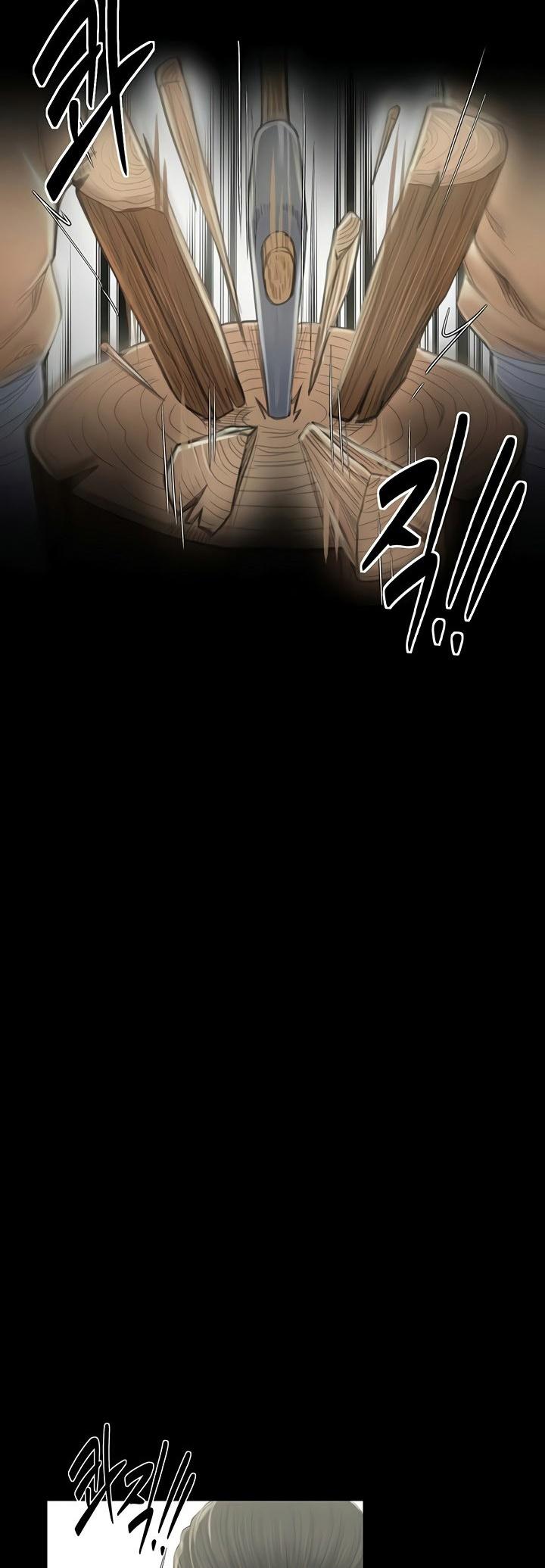 Doujin-Lc- อ่าน โดจิน มังฮวา เกาหลี ญี่ปุ่น จีน แปลไทย The Servant’s Story ตอนที่ 1 2 3 4 5 6 7 8 9 10 11 12 13 14 ฟรี ไม่มีโฆษณา อ่าน โดจิน Manhwa เกาหลี ญี่ปุ่น จีน เรามีครบ คัดมาให้เน้นๆ โดจิน 18+ รับประกันความฟินโดย  Doujin Lc
