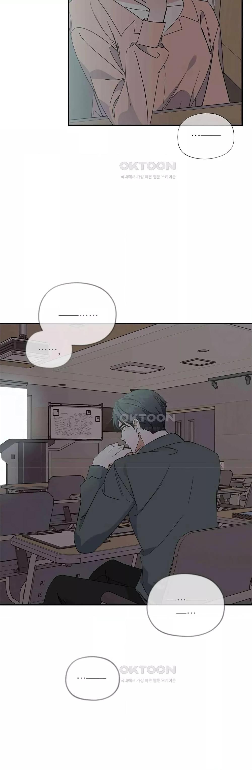 Doujin-Lc- อ่าน โดจิน มังฮวา เกาหลี ญี่ปุ่น จีน แปลไทย Nasty Fever ตอนที่ 1 2 3 4 5 6 7 8 9 10 11 12 13 14 ฟรี ไม่มีโฆษณา อ่าน โดจิน Manhwa เกาหลี ญี่ปุ่น จีน เรามีครบ คัดมาให้เน้นๆ โดจิน 18+ รับประกันความฟินโดย  Doujin Lc