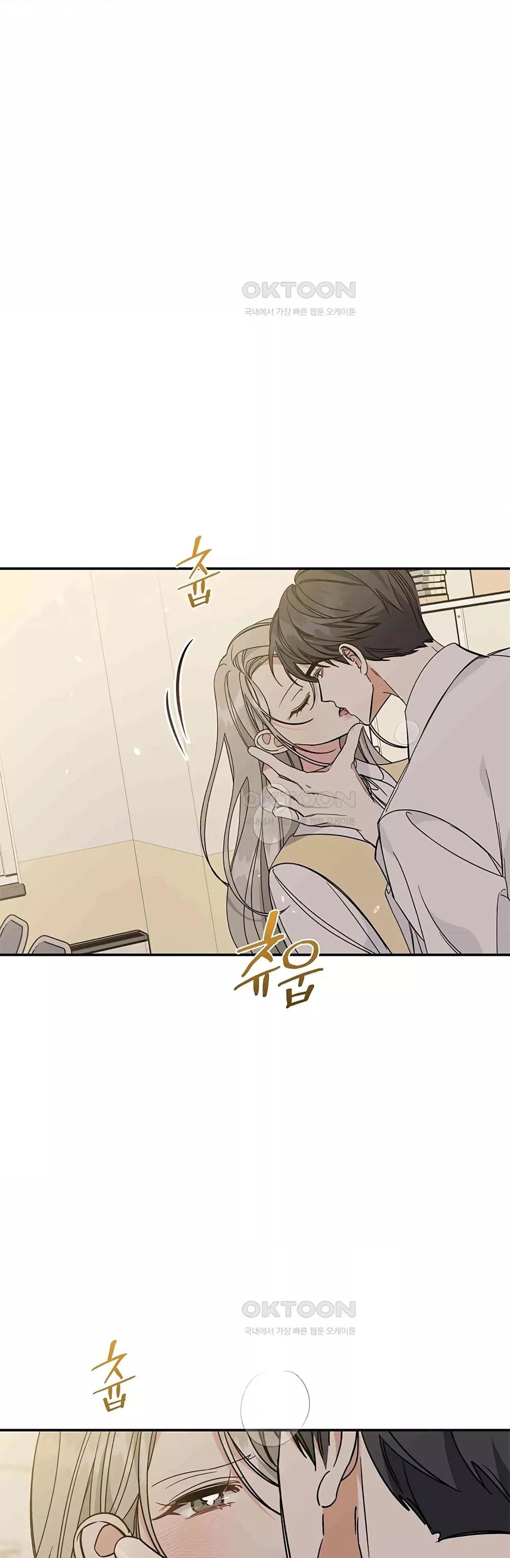 Doujin-Lc- อ่าน โดจิน มังฮวา เกาหลี ญี่ปุ่น จีน แปลไทย Nasty Fever ตอนที่ 1 2 3 4 5 6 7 8 9 10 11 12 13 14 ฟรี ไม่มีโฆษณา อ่าน โดจิน Manhwa เกาหลี ญี่ปุ่น จีน เรามีครบ คัดมาให้เน้นๆ โดจิน 18+ รับประกันความฟินโดย  Doujin Lc