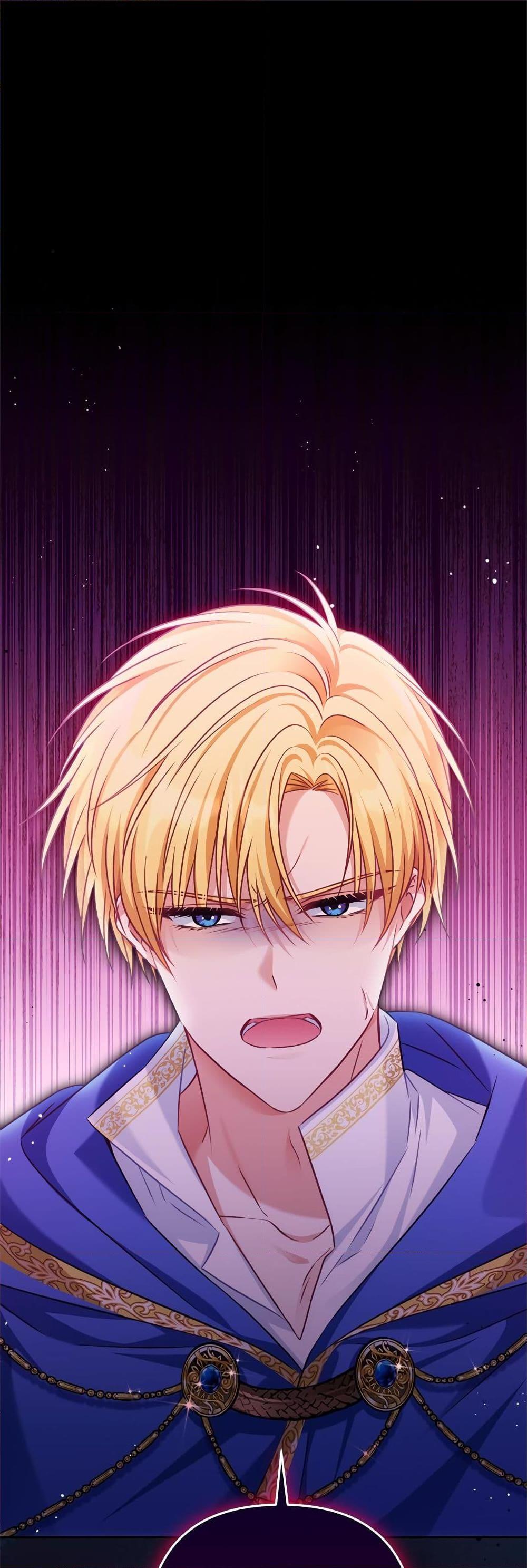 Manga-lc-com อ่านมังงะ อ่านการ์ตูน ออนไลน์ ฟรี I’m Living With My Mother-In-Law! ตอนที่ 1 2 3 4 5 6 7 8 9 10 11 12 13 14 ฟรี ไม่มีโฆษณา Manga-lc - อ่าน มังงะ อ่าน การ์ตูน ออนไลน์ อ่านมังงะ ฟรี